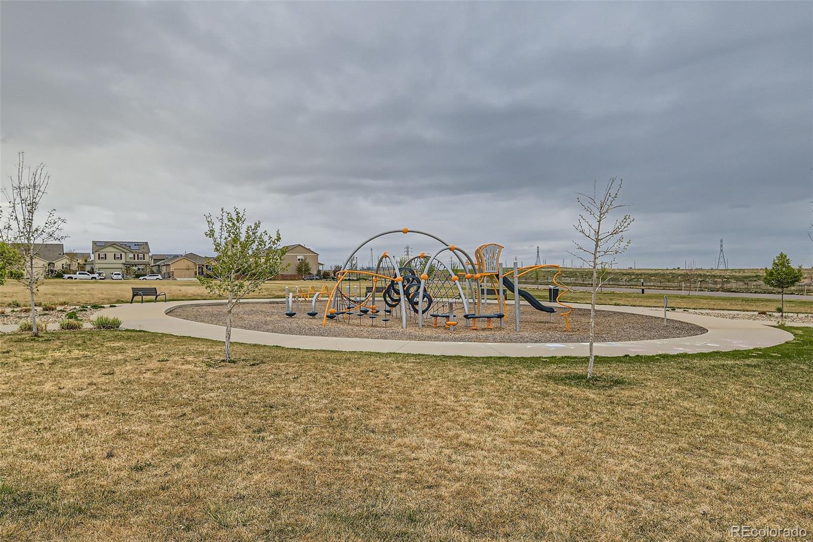MLS Image #27 for 1888  ruby court,brighton, Colorado