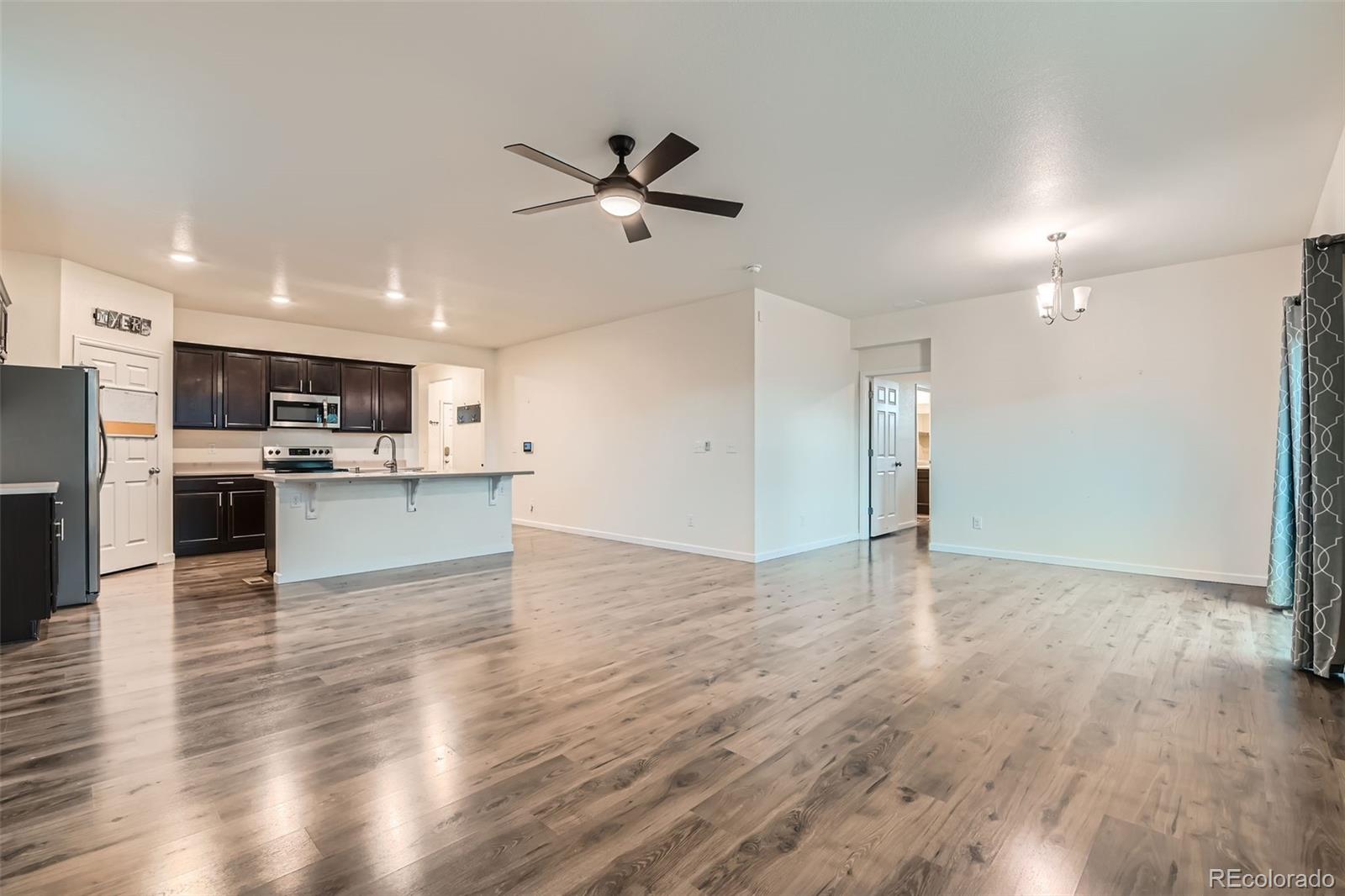 MLS Image #3 for 1888  ruby court,brighton, Colorado