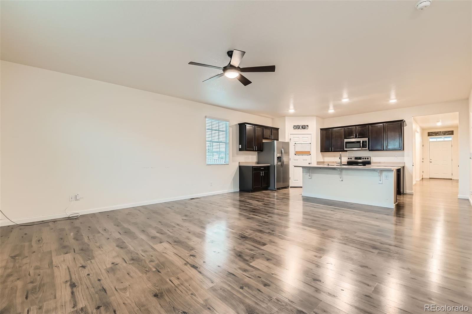 MLS Image #4 for 1888  ruby court,brighton, Colorado