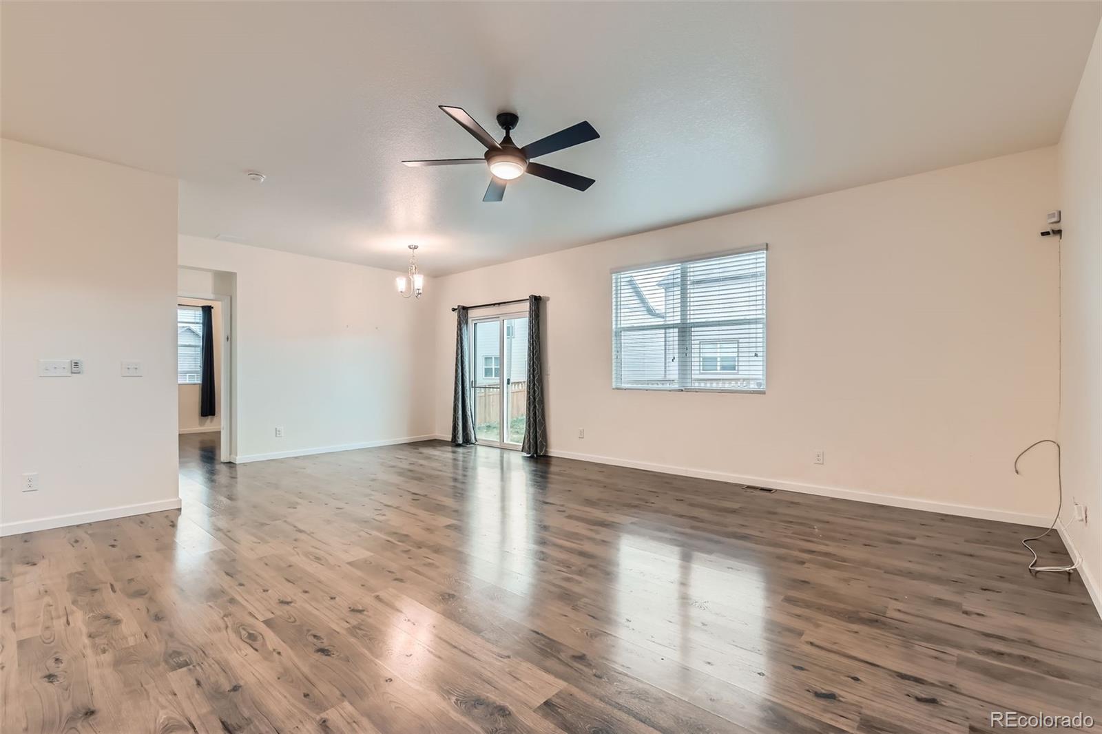 MLS Image #5 for 1888  ruby court,brighton, Colorado