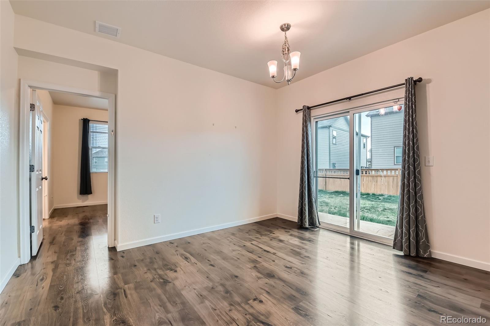 MLS Image #6 for 1888  ruby court,brighton, Colorado