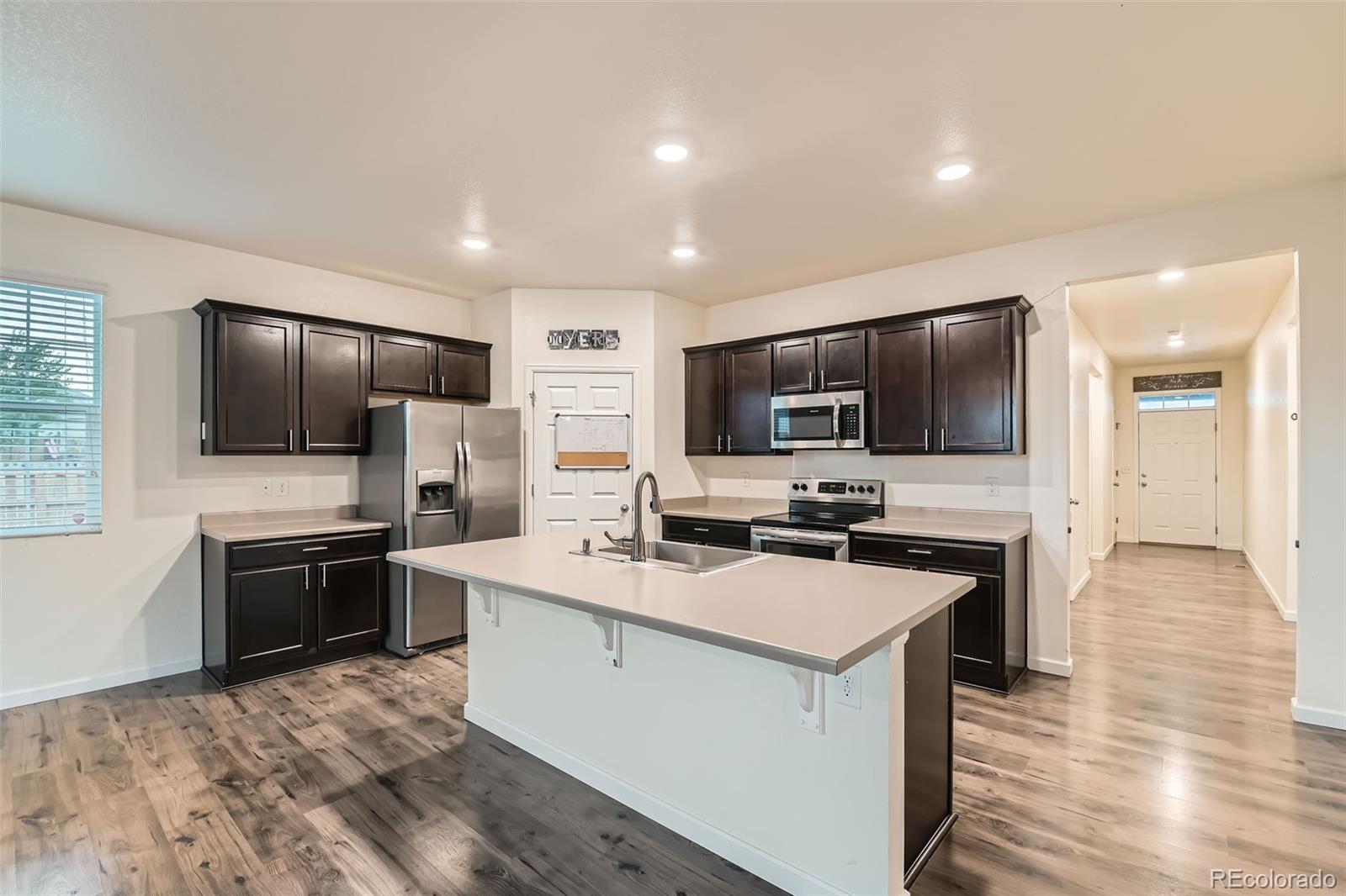 MLS Image #7 for 1888  ruby court,brighton, Colorado