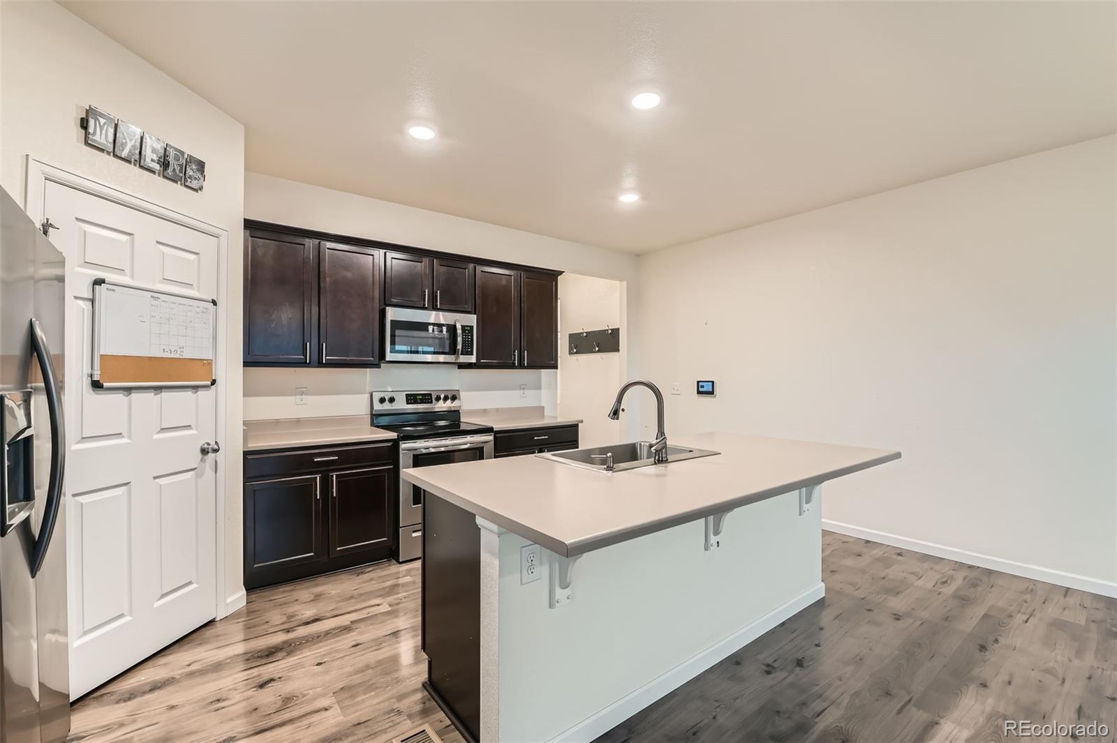 MLS Image #8 for 1888  ruby court,brighton, Colorado