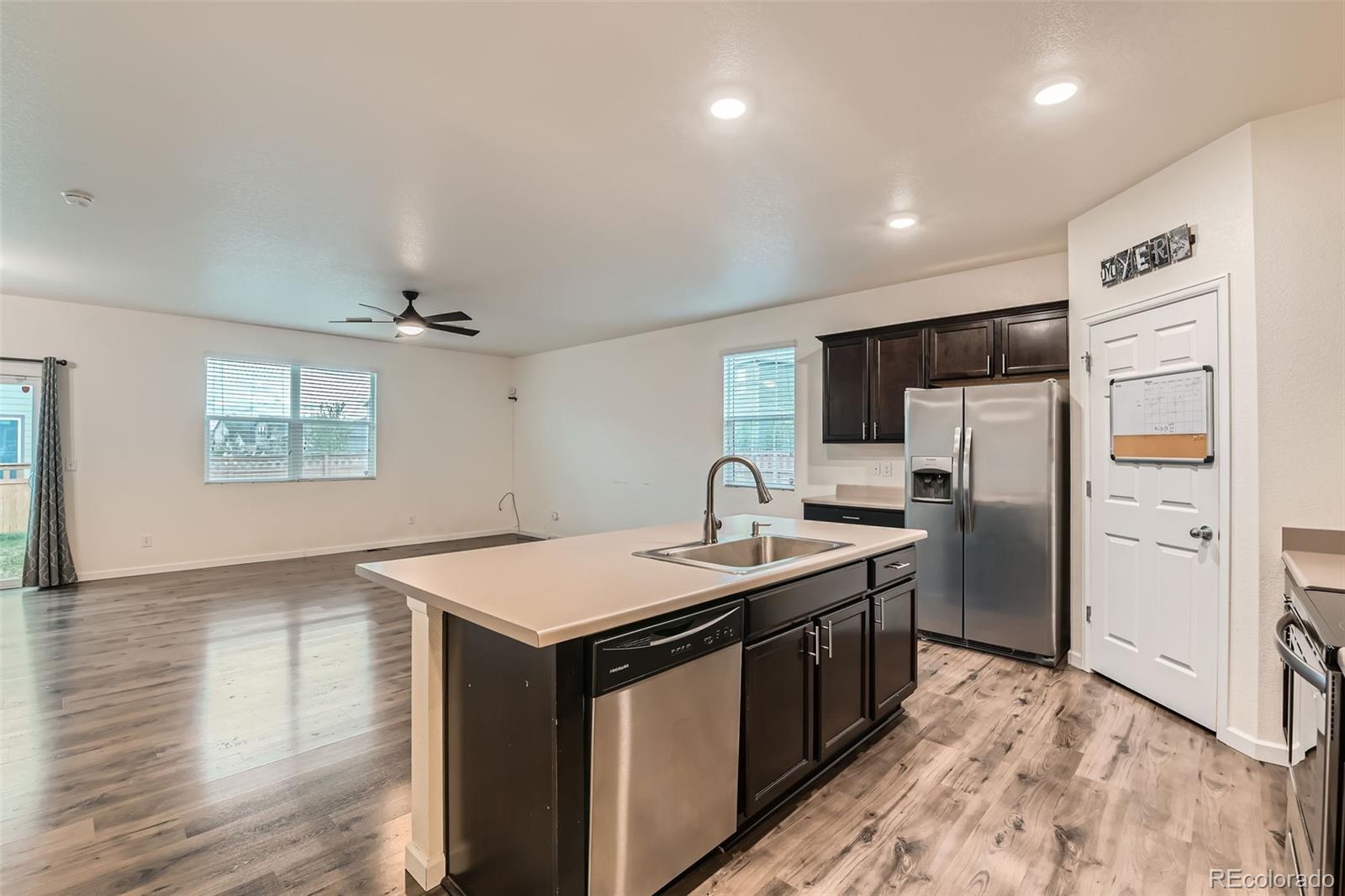 MLS Image #9 for 1888  ruby court,brighton, Colorado
