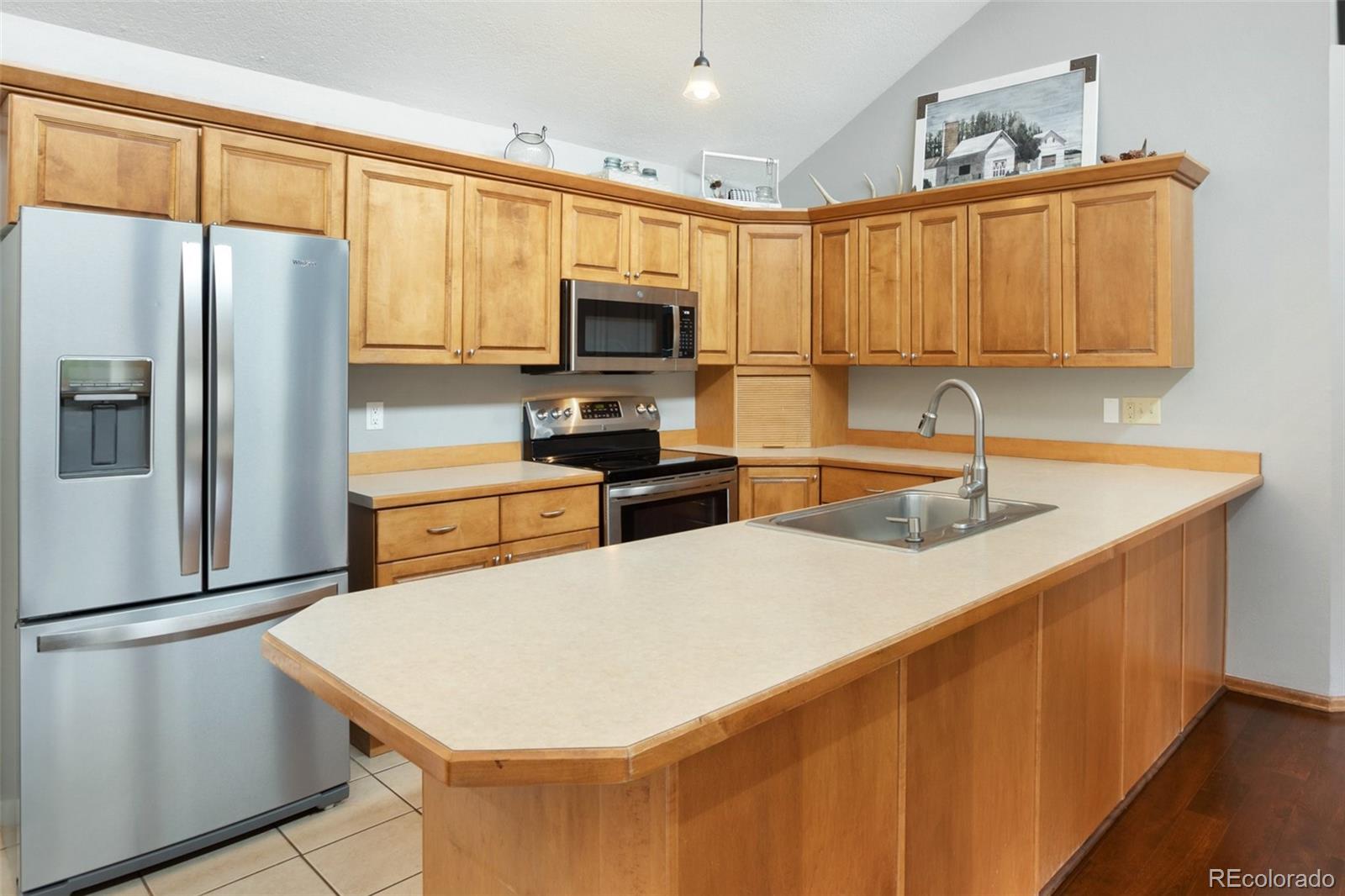 MLS Image #12 for 120  red rock court,woodland park, Colorado