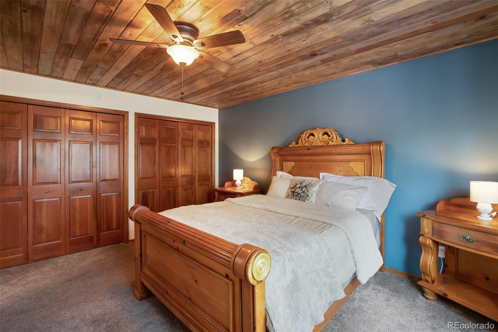 MLS Image #13 for 120  red rock court,woodland park, Colorado