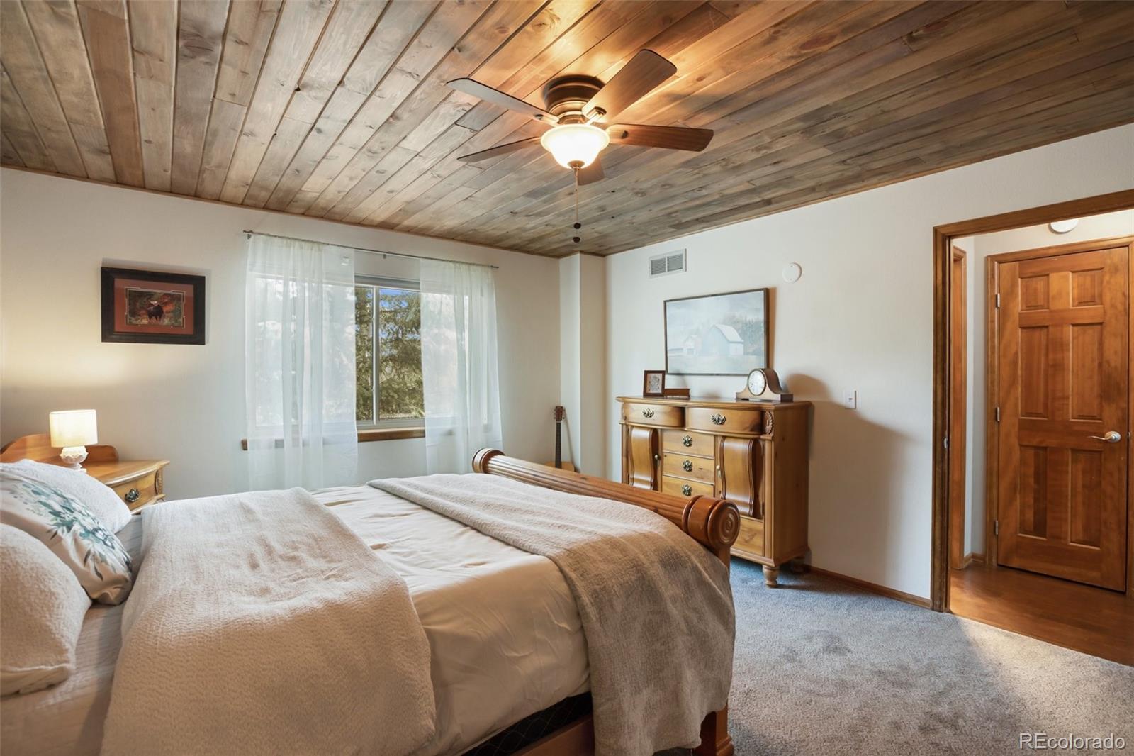 MLS Image #14 for 120  red rock court,woodland park, Colorado