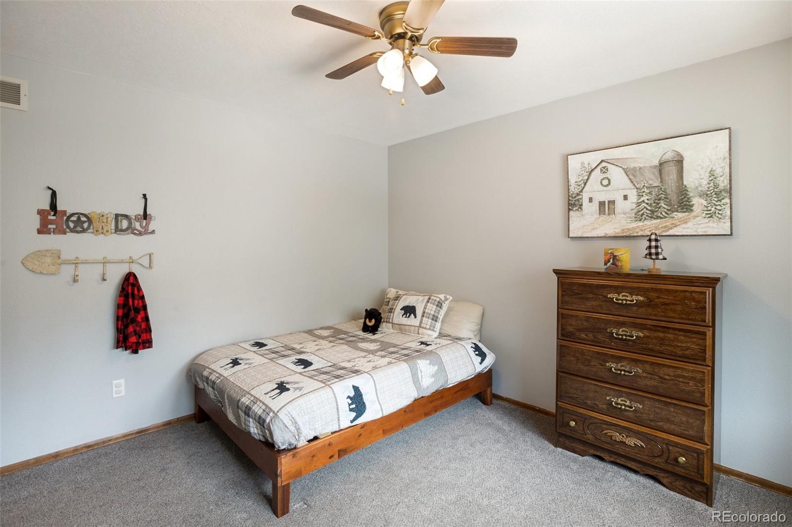 MLS Image #15 for 120  red rock court,woodland park, Colorado