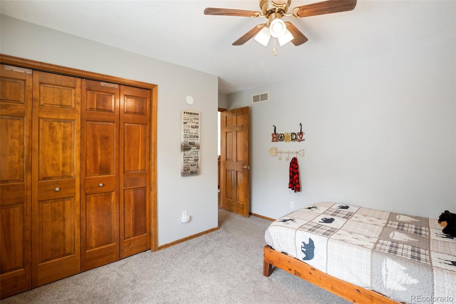 MLS Image #17 for 120  red rock court,woodland park, Colorado