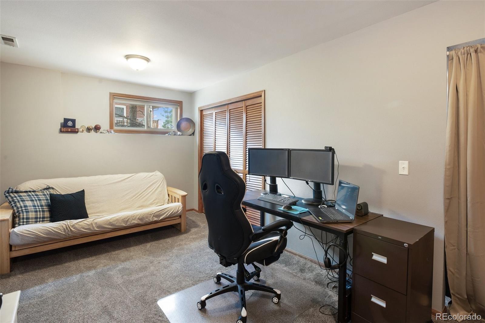 MLS Image #18 for 120  red rock court,woodland park, Colorado