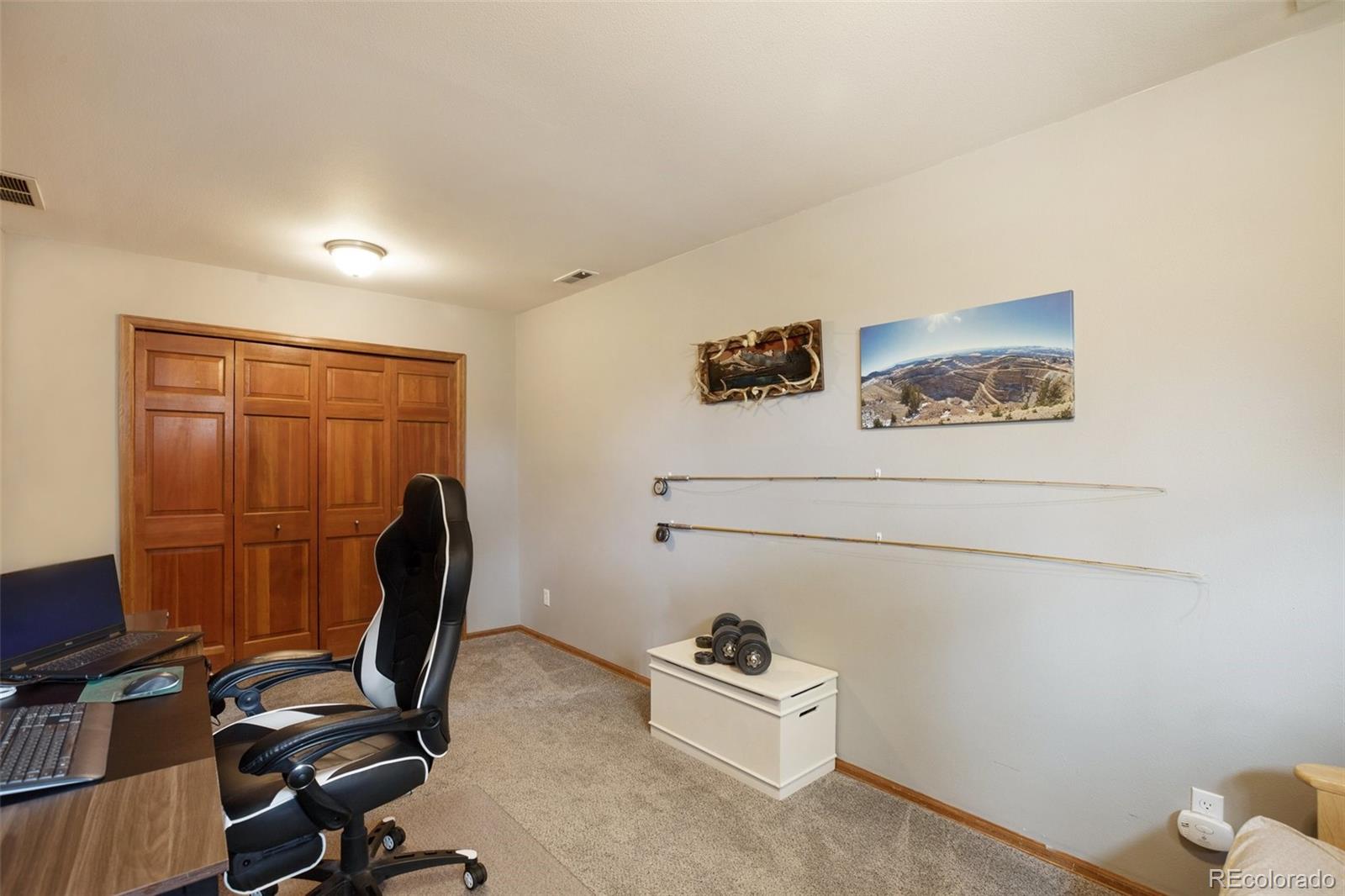 MLS Image #19 for 120  red rock court,woodland park, Colorado