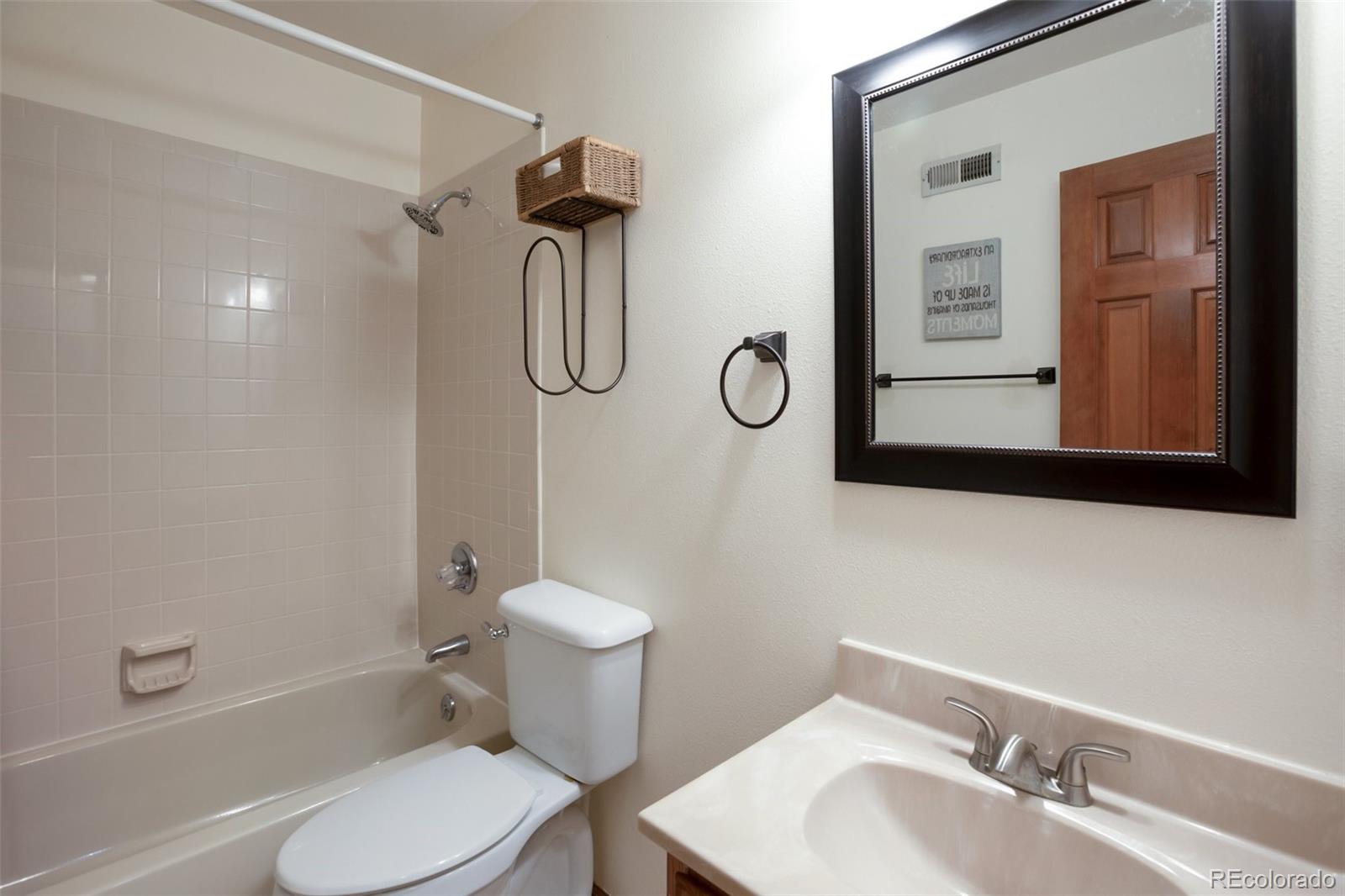MLS Image #23 for 120  red rock court,woodland park, Colorado