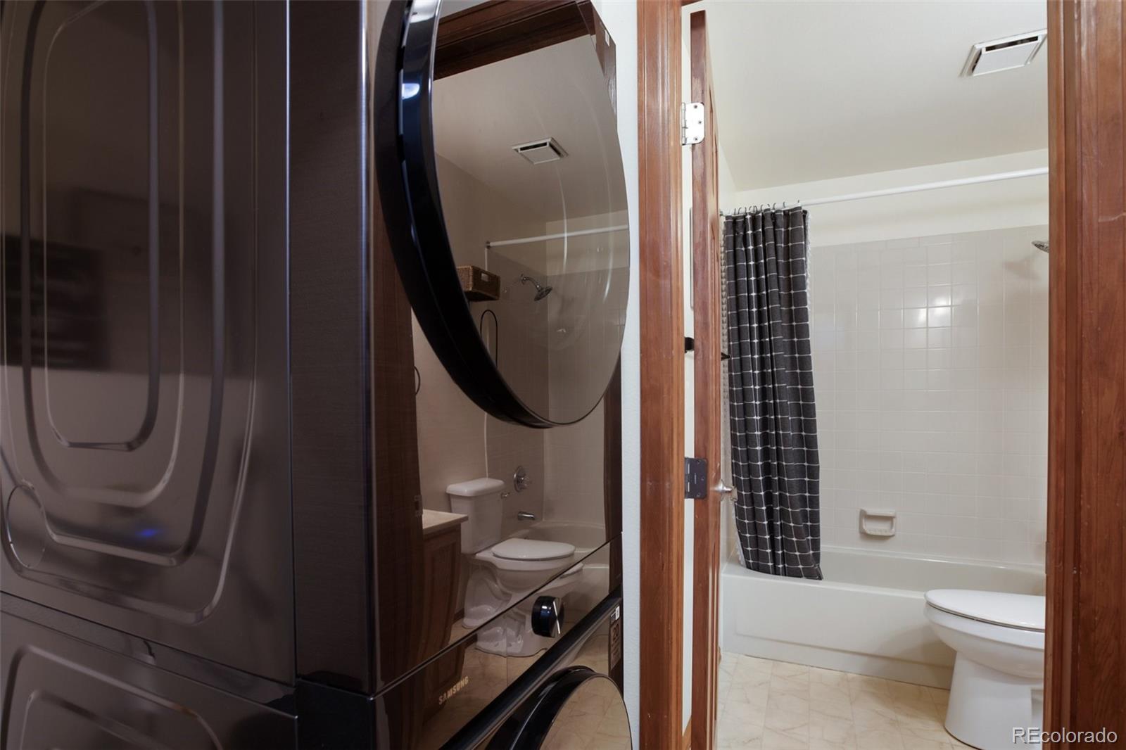 MLS Image #24 for 120  red rock court,woodland park, Colorado
