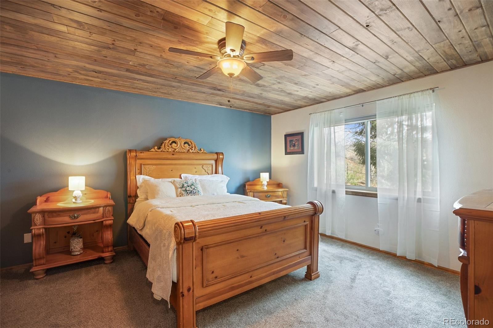 MLS Image #4 for 120  red rock court,woodland park, Colorado