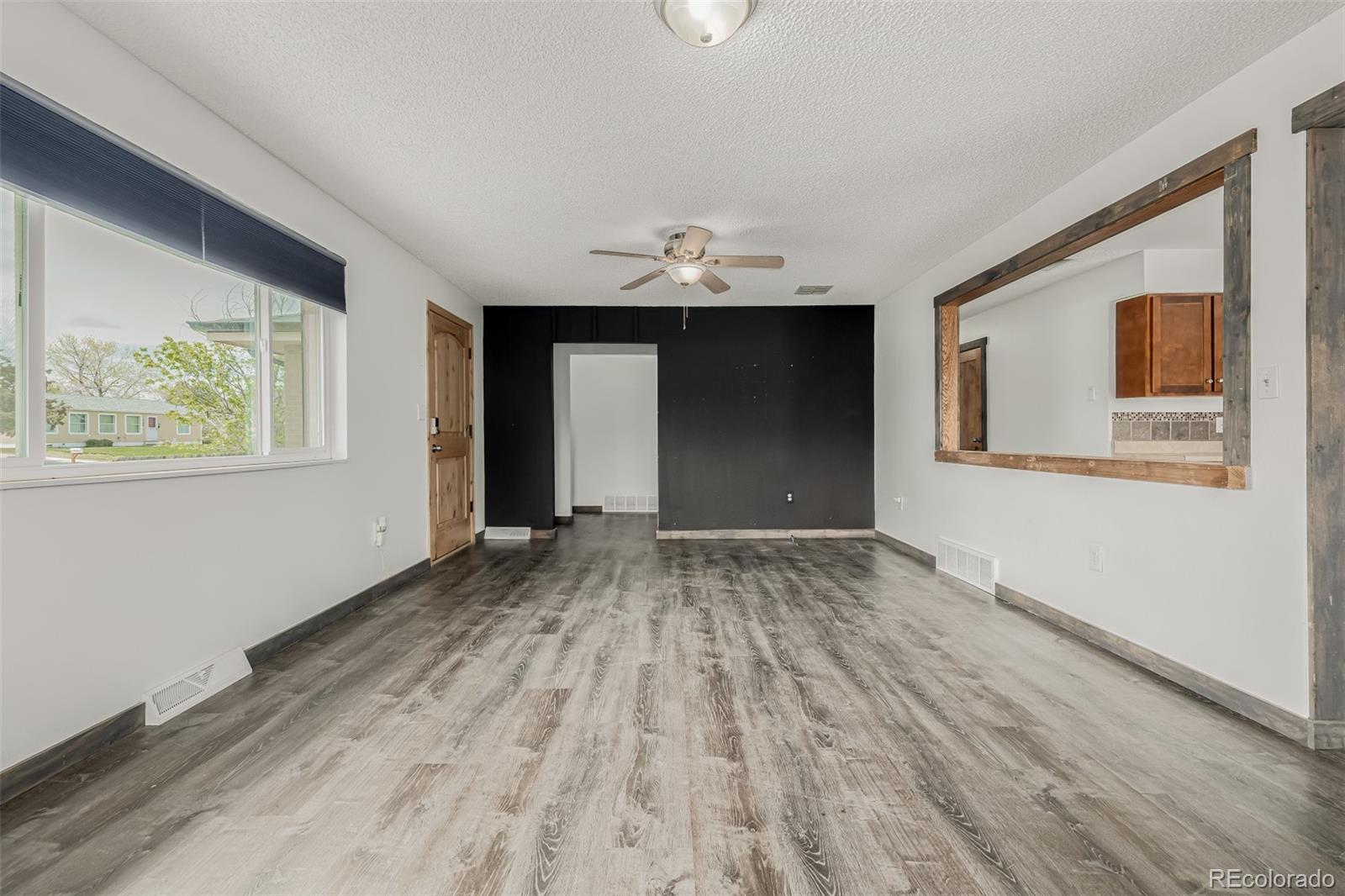 MLS Image #10 for 710  4th street,bennett, Colorado