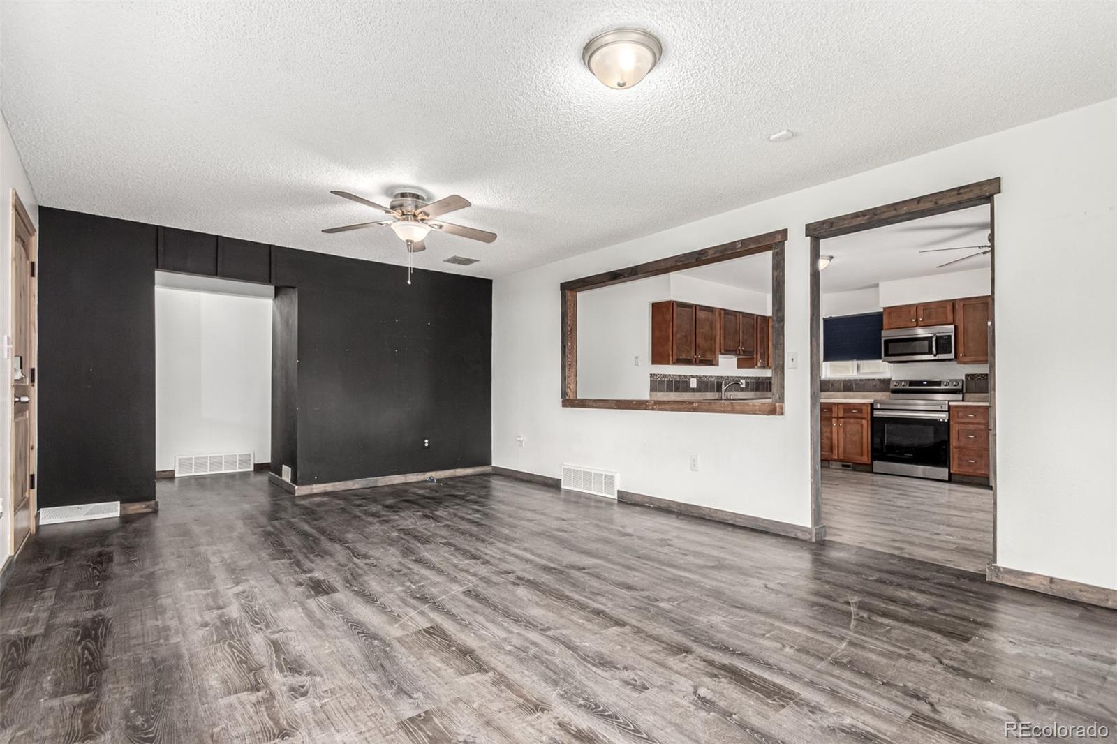 MLS Image #12 for 710  4th street,bennett, Colorado