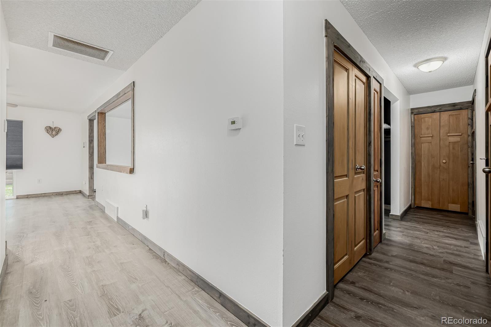 MLS Image #21 for 710  4th street,bennett, Colorado