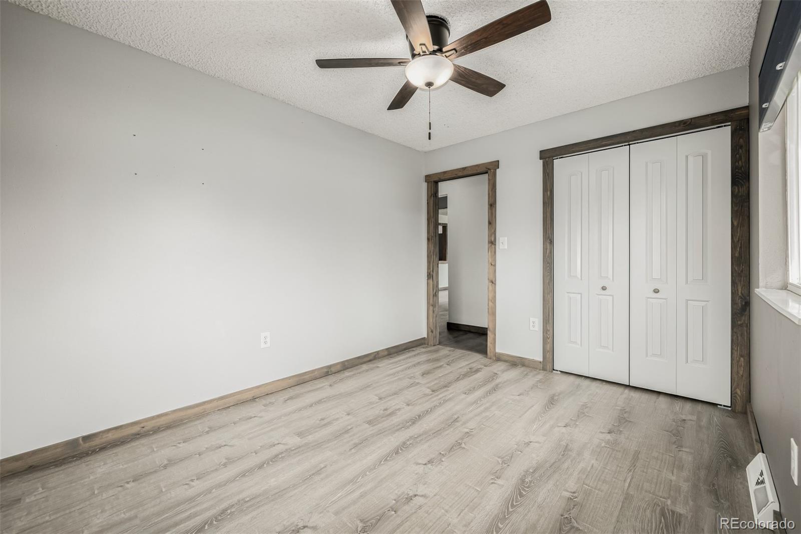 MLS Image #22 for 710  4th street,bennett, Colorado