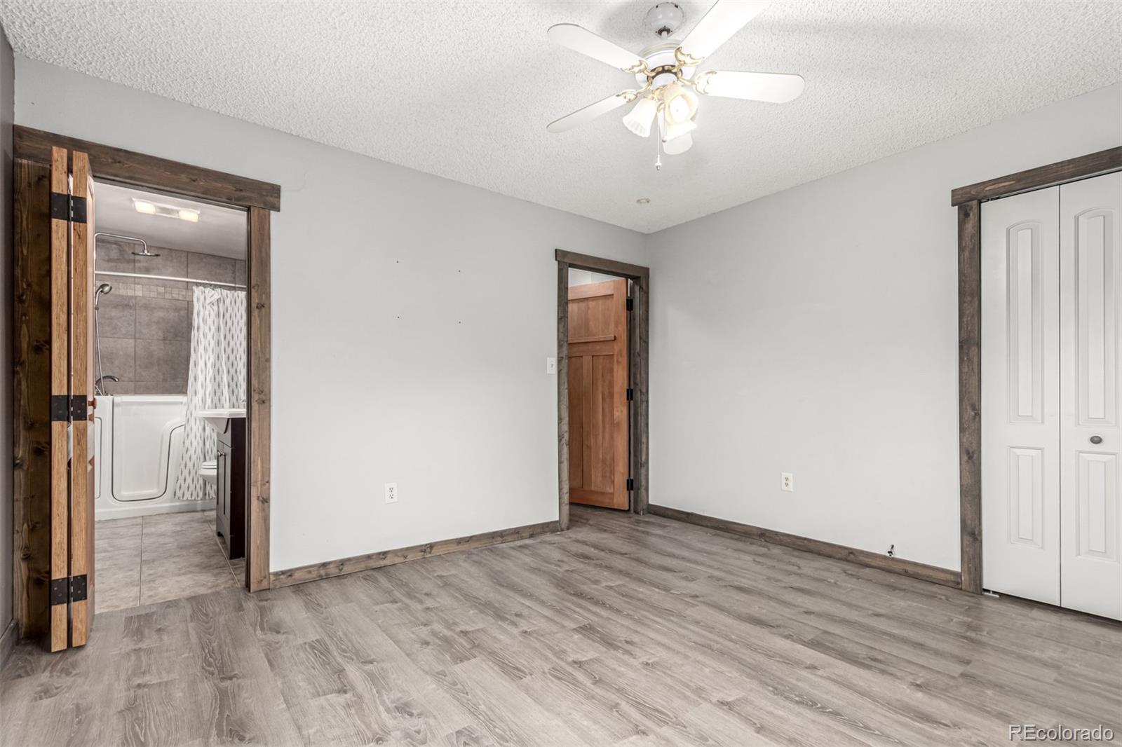MLS Image #23 for 710  4th street,bennett, Colorado