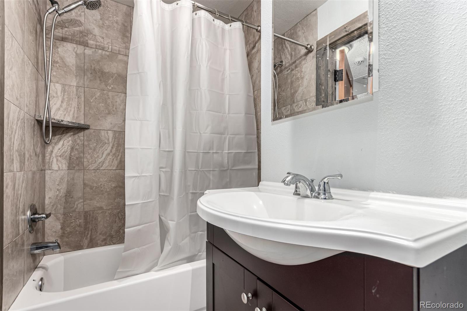 MLS Image #24 for 710  4th street,bennett, Colorado