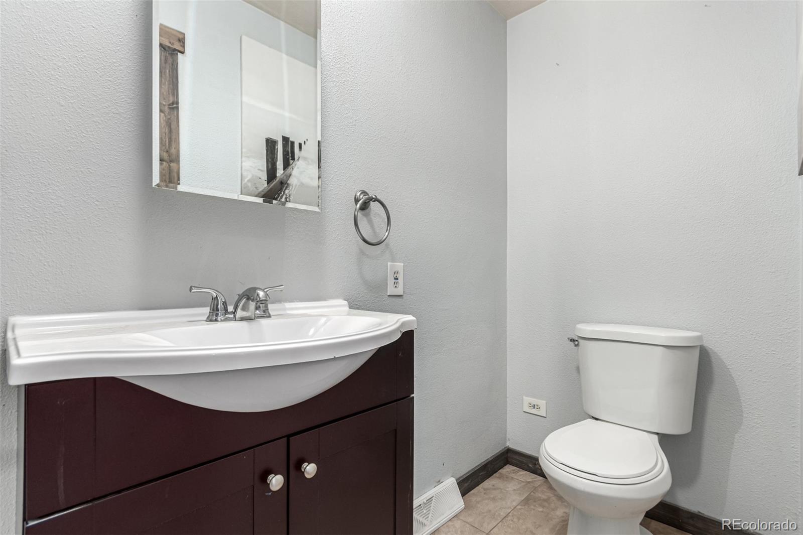 MLS Image #25 for 710  4th street,bennett, Colorado