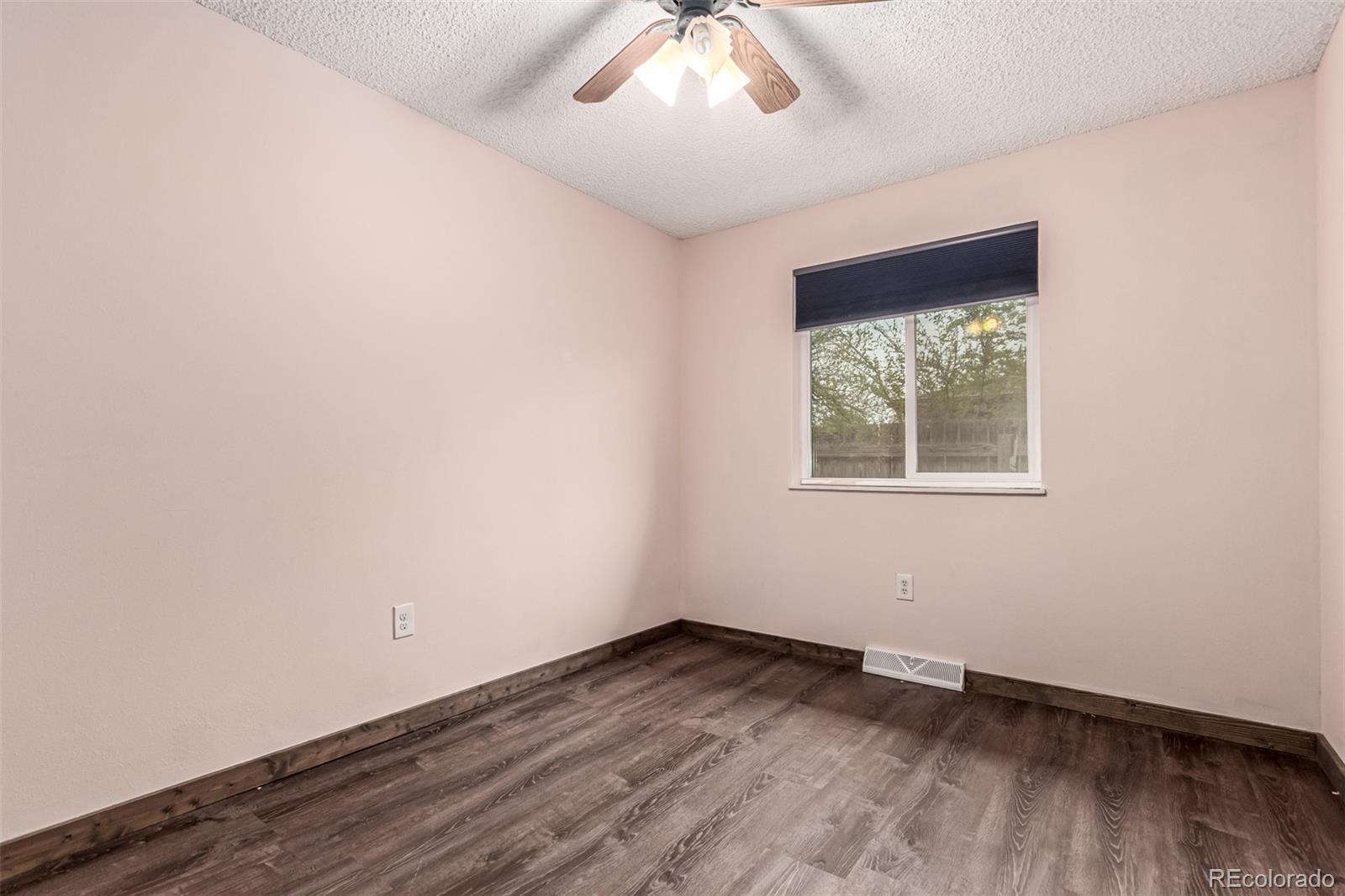 MLS Image #26 for 710  4th street,bennett, Colorado