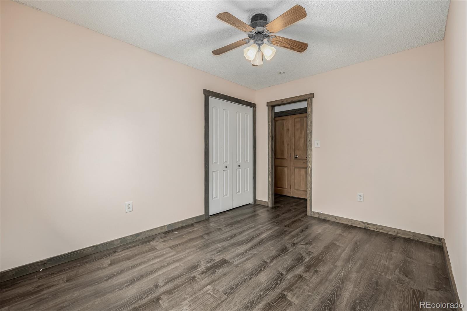 MLS Image #27 for 710  4th street,bennett, Colorado