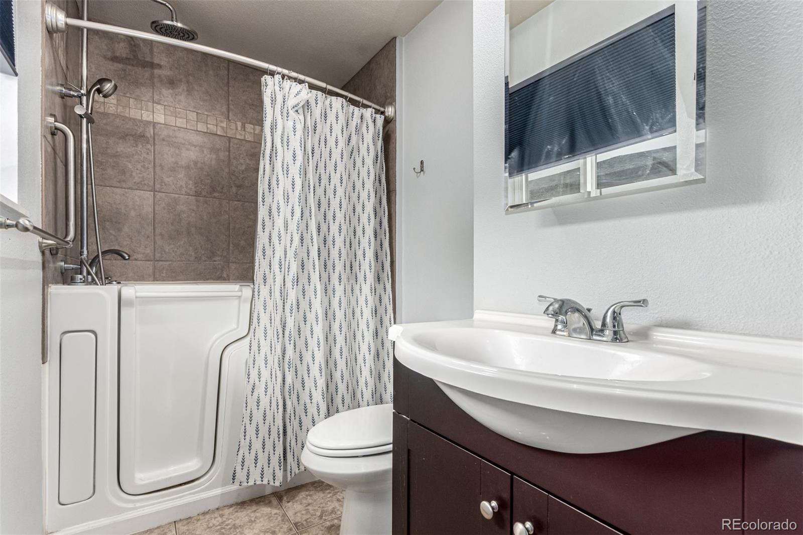 MLS Image #28 for 710  4th street,bennett, Colorado