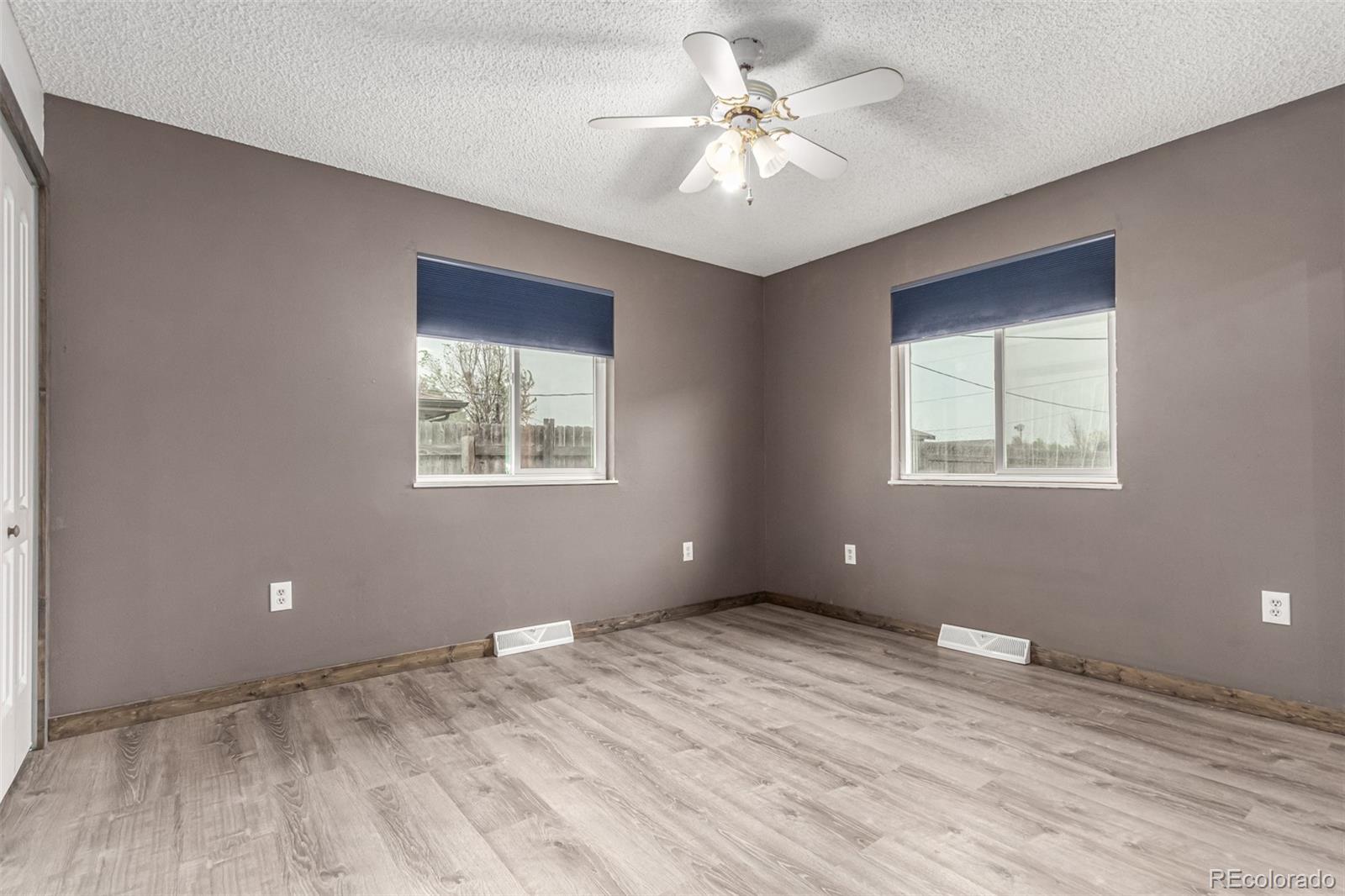 MLS Image #29 for 710  4th street,bennett, Colorado