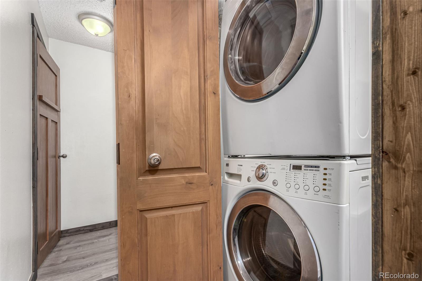 MLS Image #33 for 710  4th street,bennett, Colorado