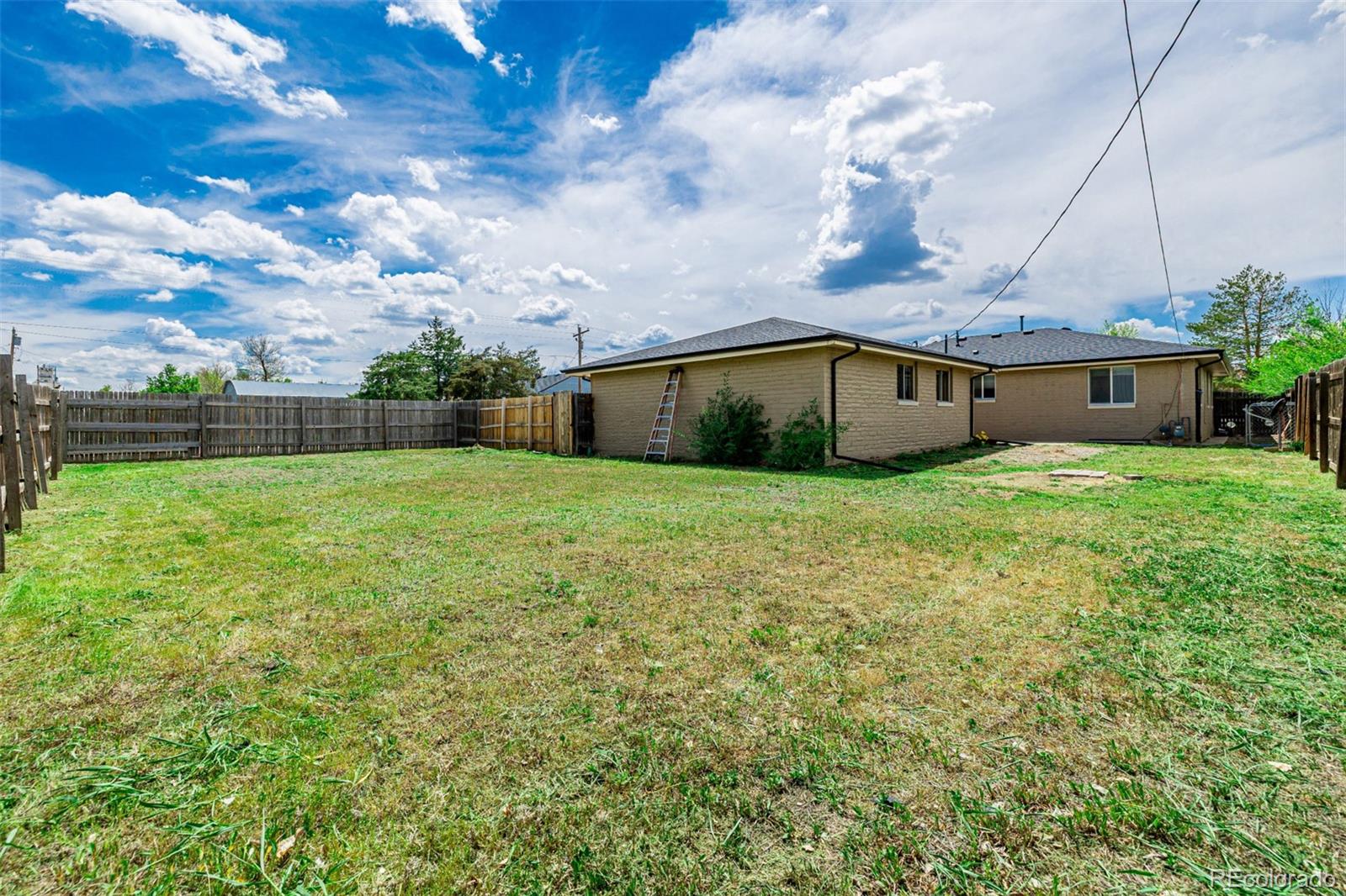 MLS Image #35 for 710  4th street,bennett, Colorado