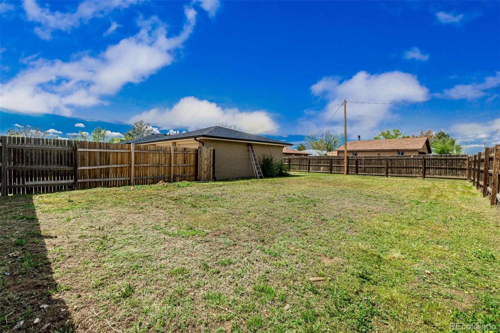 MLS Image #36 for 710  4th street,bennett, Colorado