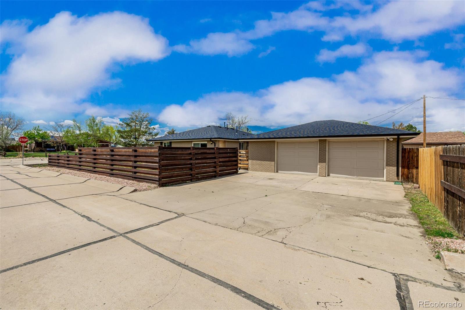 MLS Image #38 for 710  4th street,bennett, Colorado