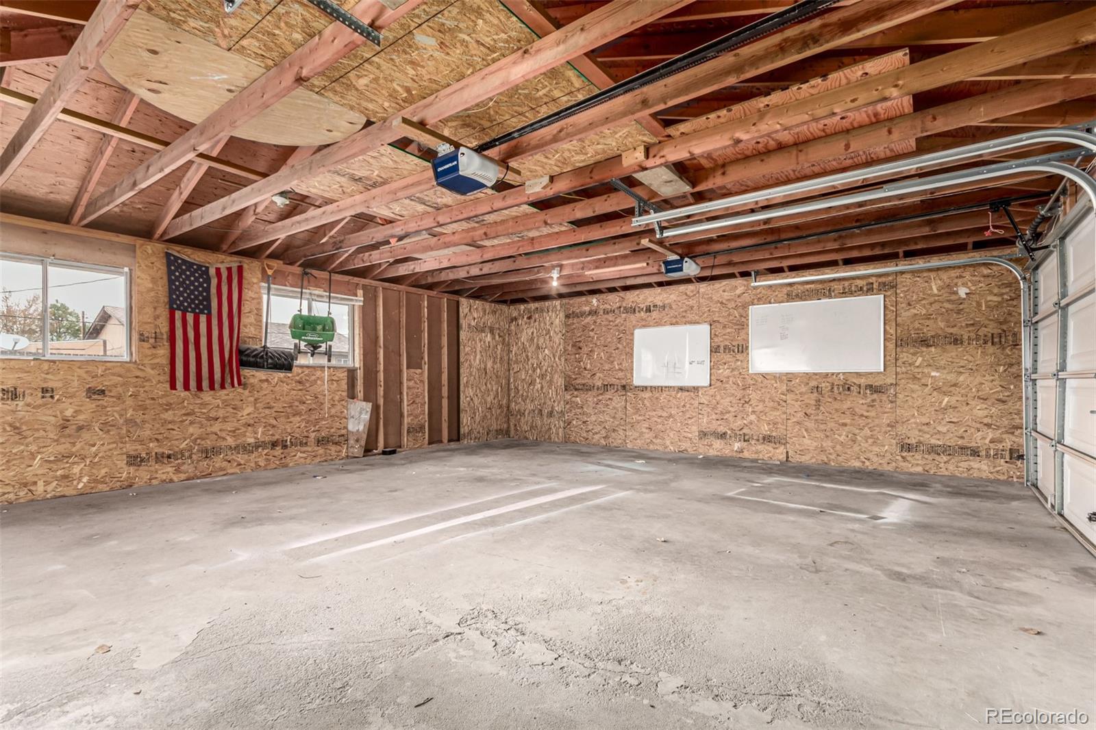 MLS Image #39 for 710  4th street,bennett, Colorado