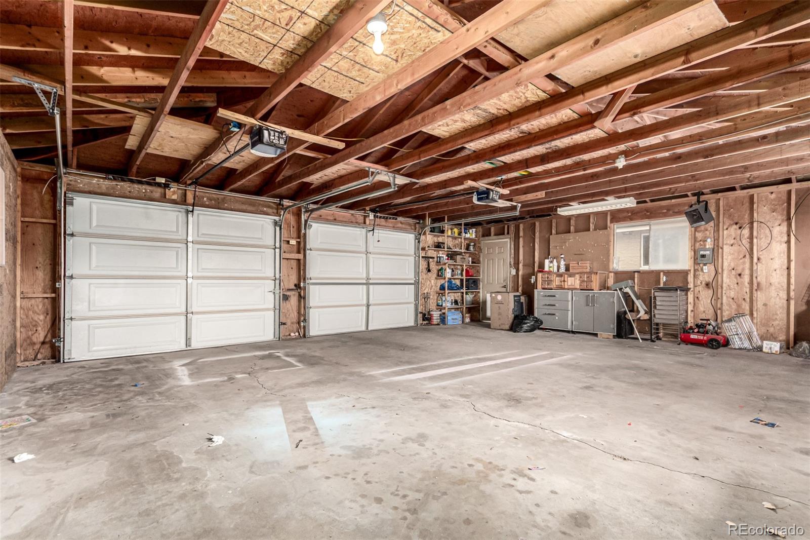 MLS Image #40 for 710  4th street,bennett, Colorado