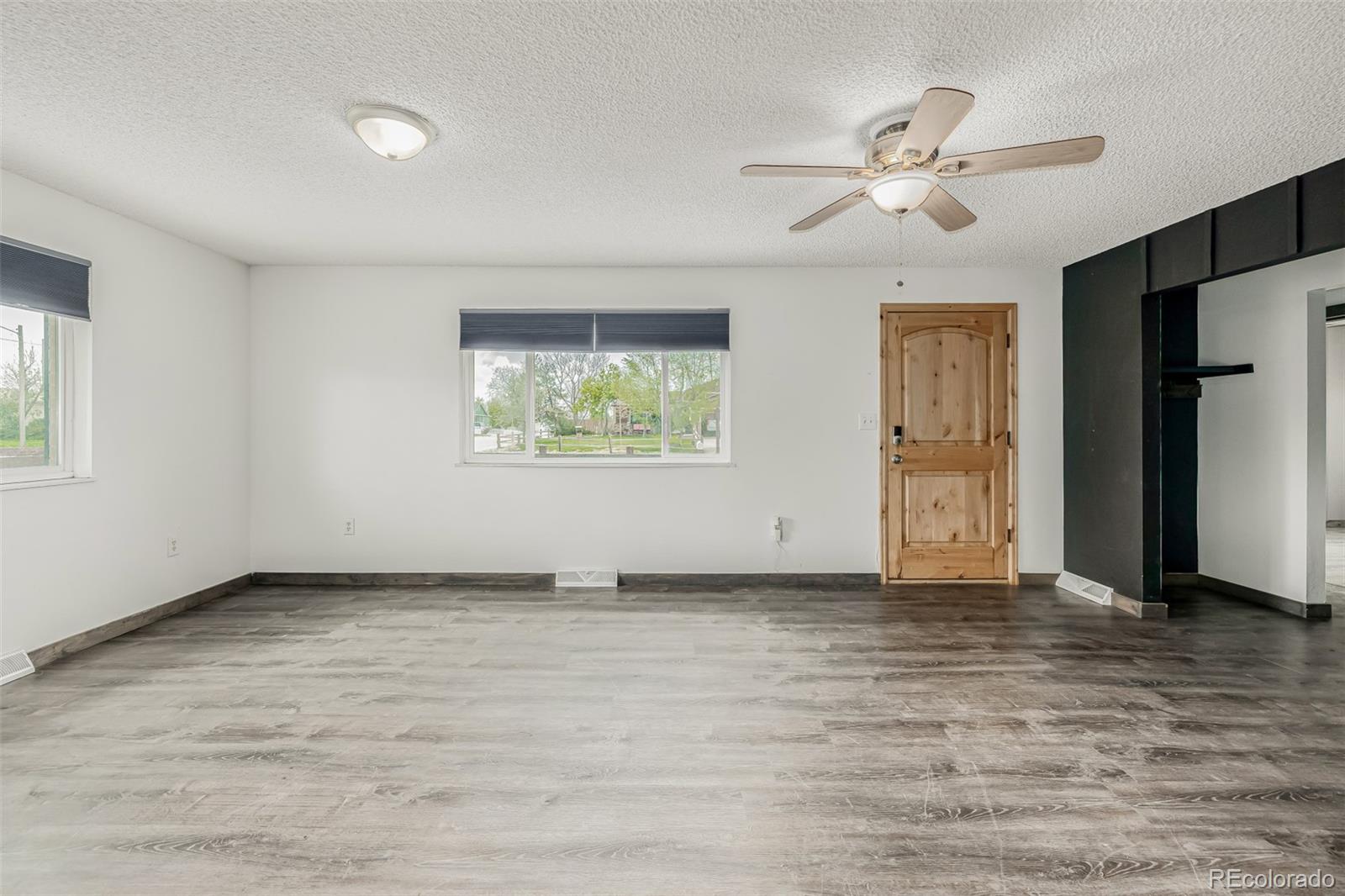 MLS Image #6 for 710  4th street,bennett, Colorado