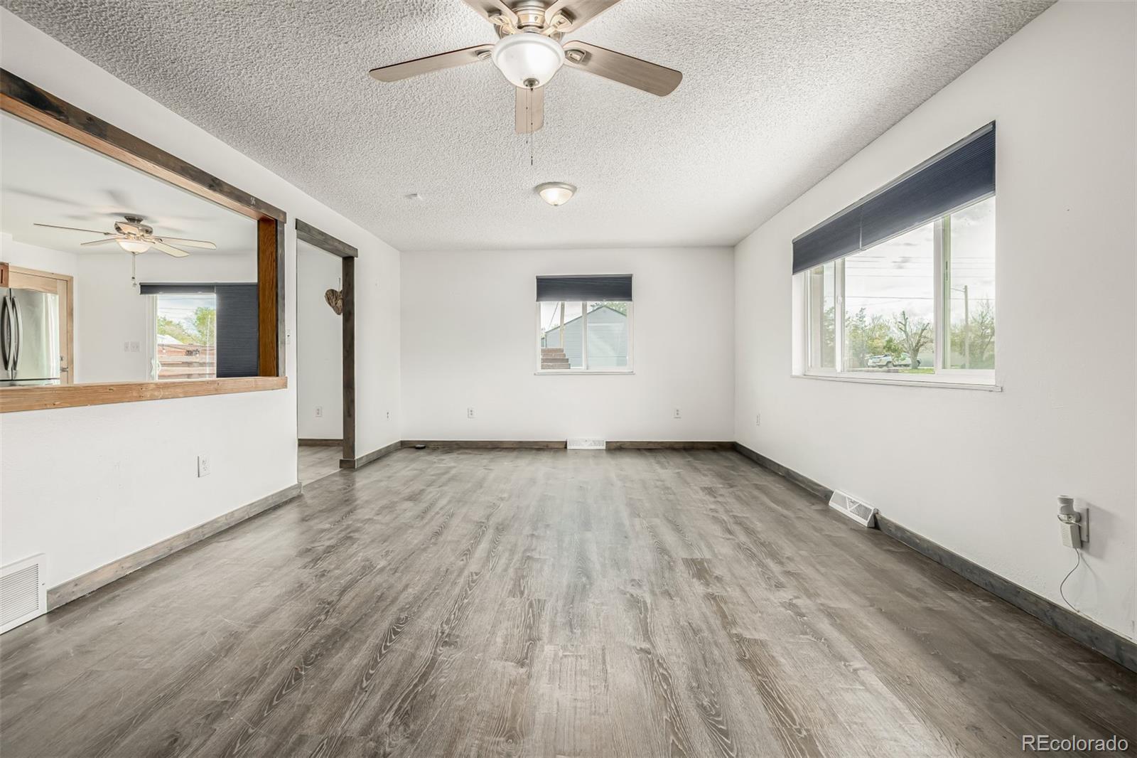 MLS Image #8 for 710  4th street,bennett, Colorado