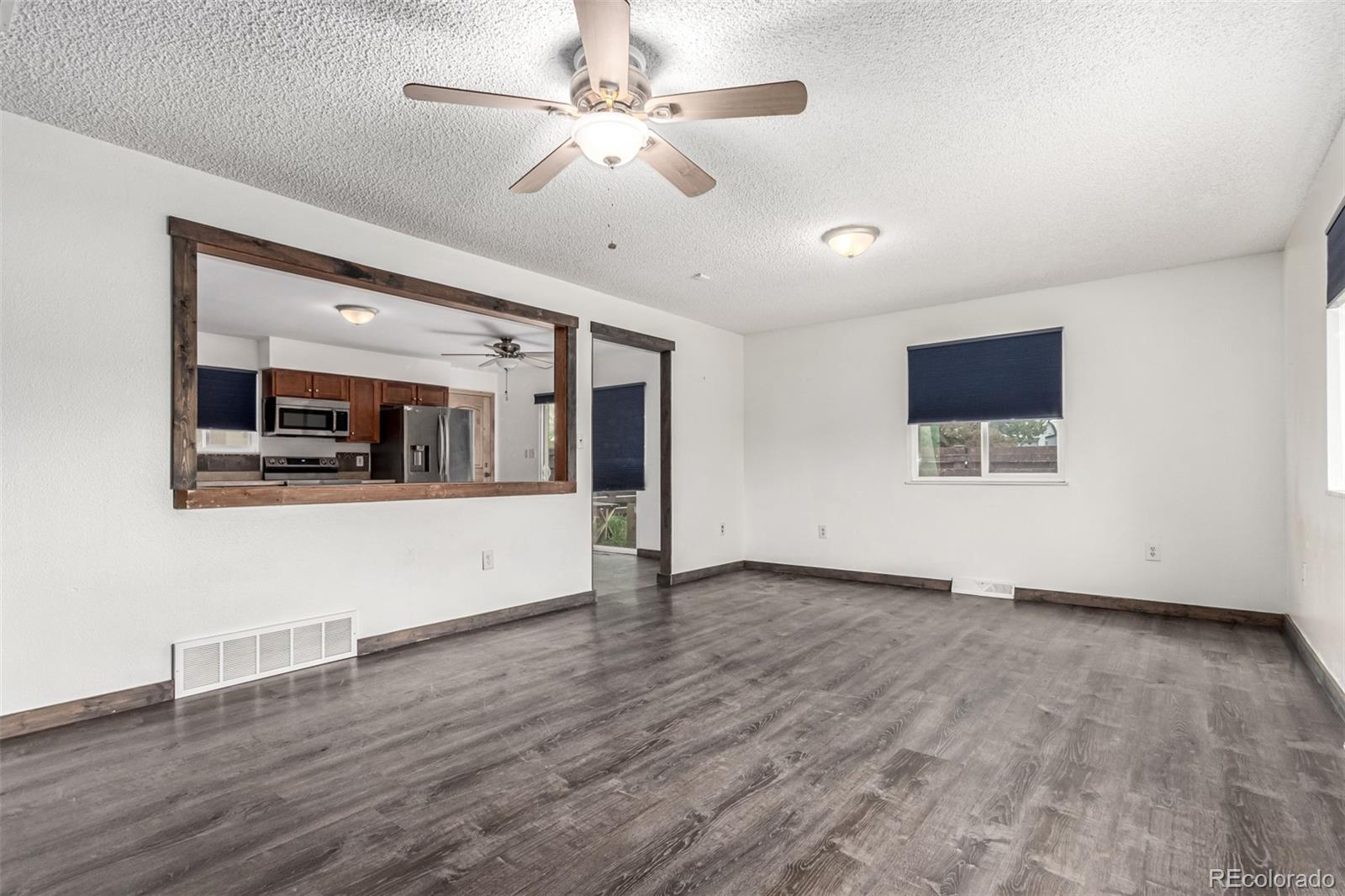 MLS Image #9 for 710  4th street,bennett, Colorado