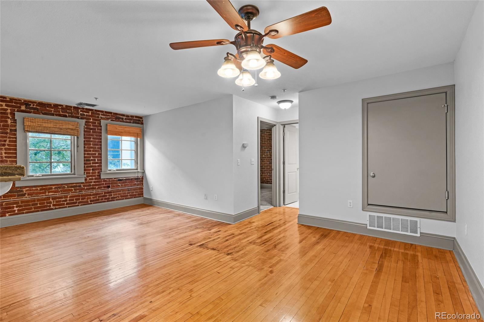 MLS Image #12 for 3211  zuni street,denver, Colorado