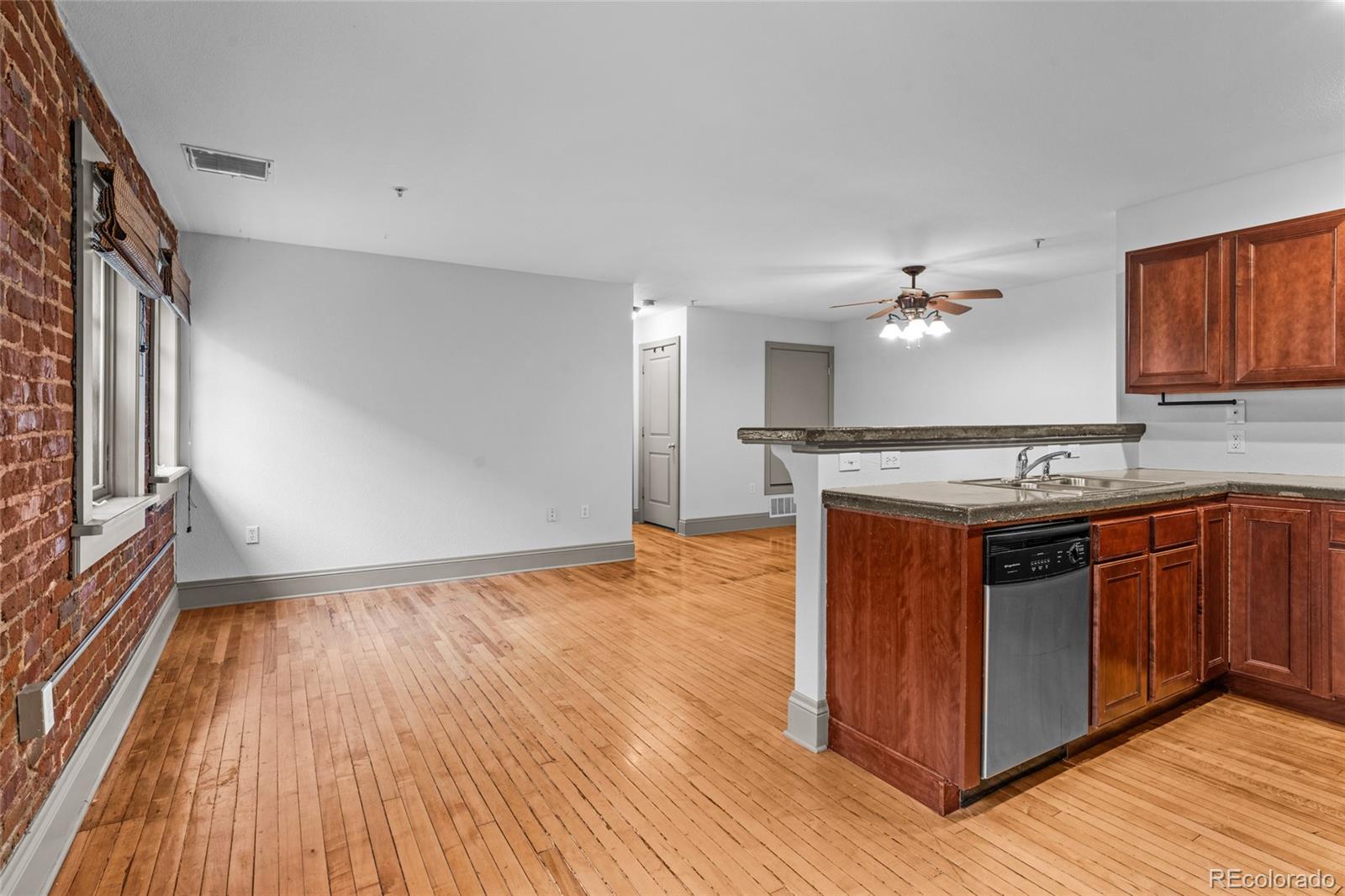MLS Image #16 for 3211  zuni street,denver, Colorado