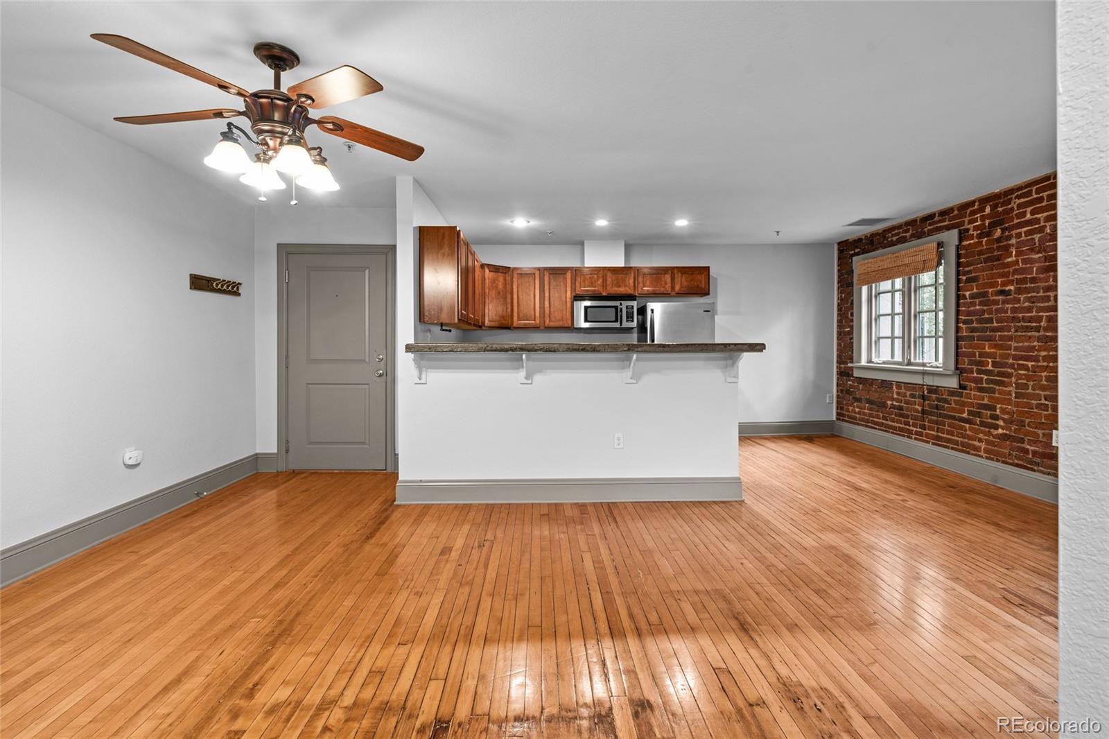 MLS Image #18 for 3211  zuni street,denver, Colorado