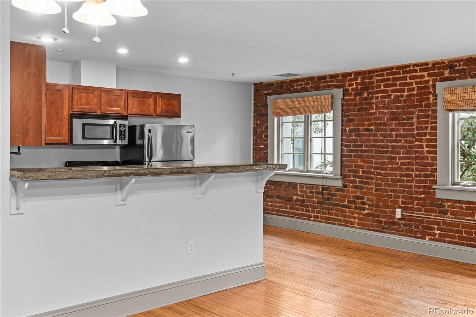 MLS Image #19 for 3211  zuni street,denver, Colorado