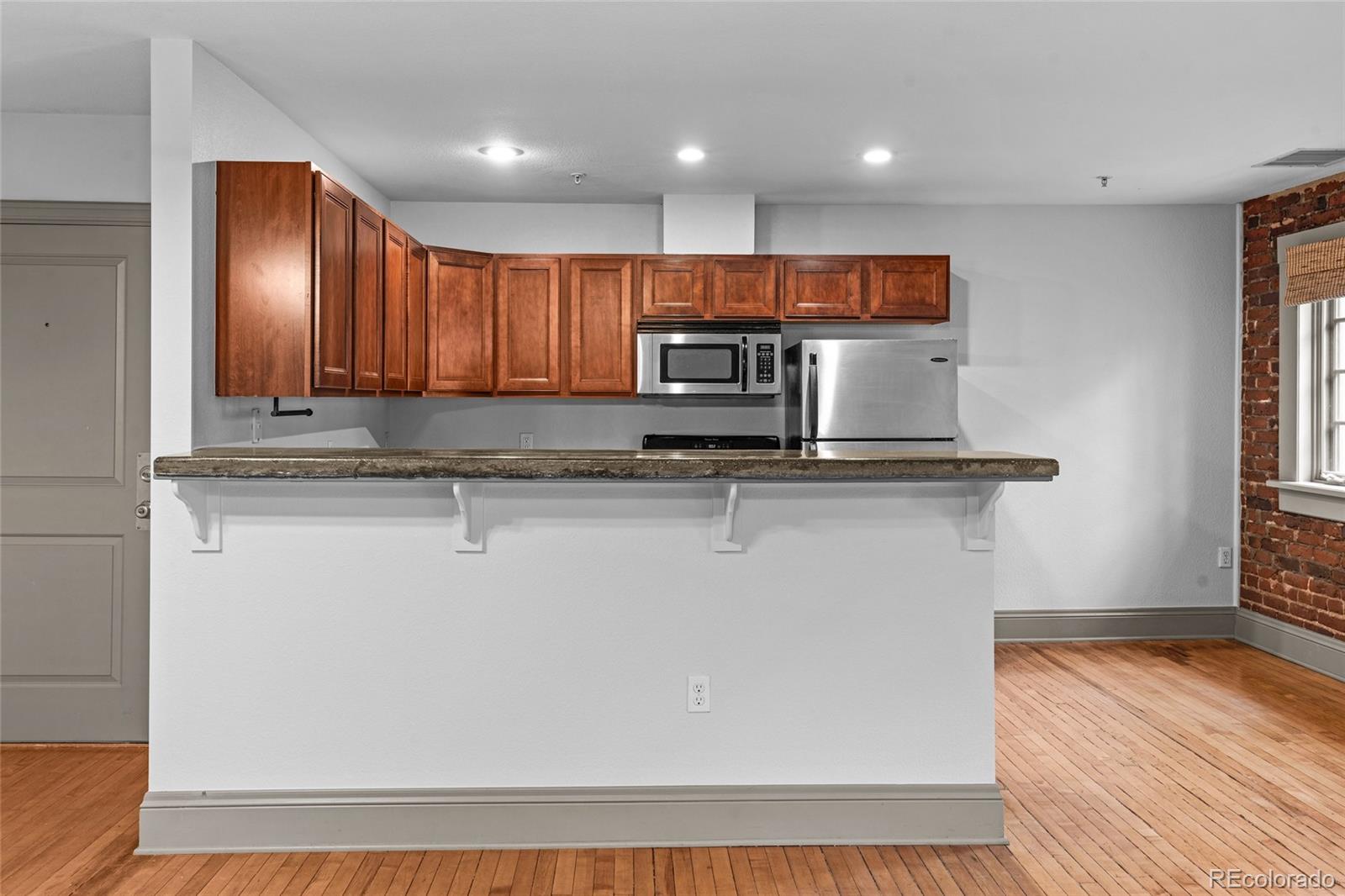 MLS Image #20 for 3211  zuni street,denver, Colorado