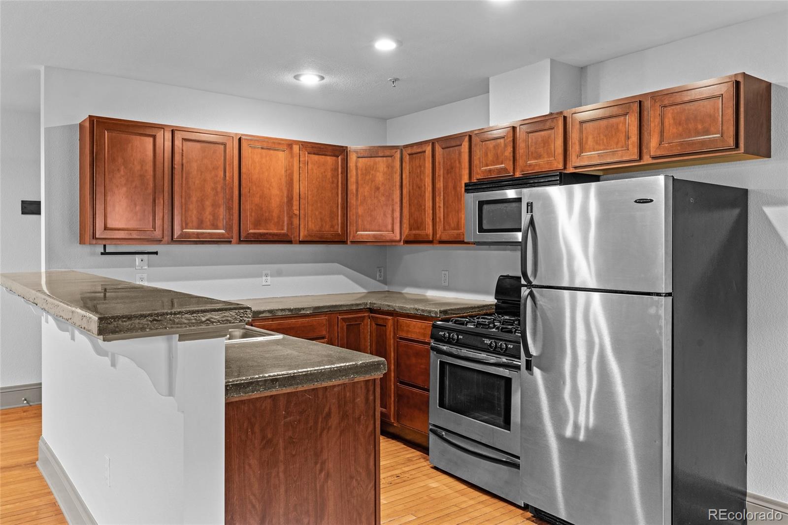 MLS Image #21 for 3211  zuni street,denver, Colorado