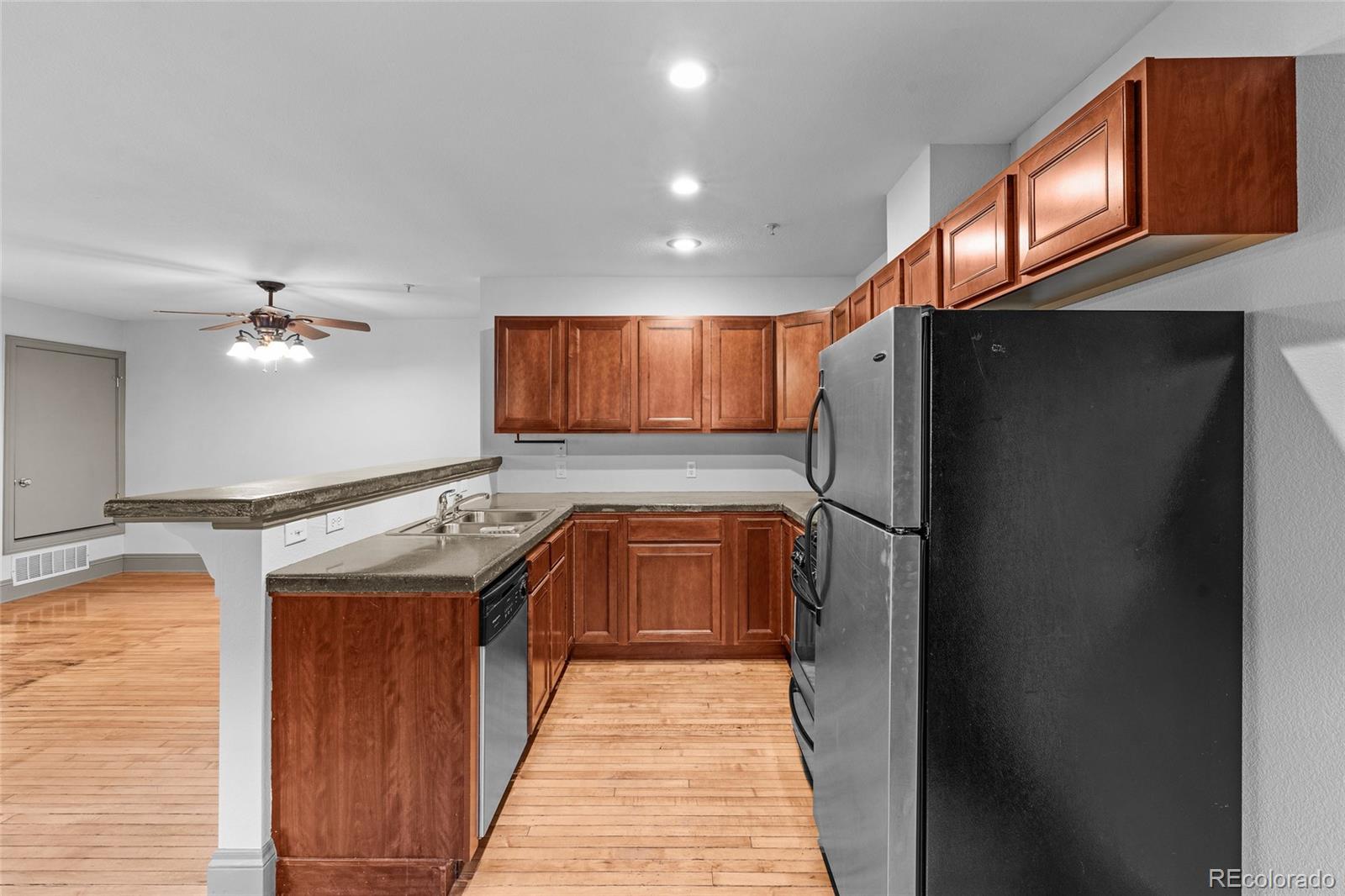 MLS Image #22 for 3211  zuni street,denver, Colorado