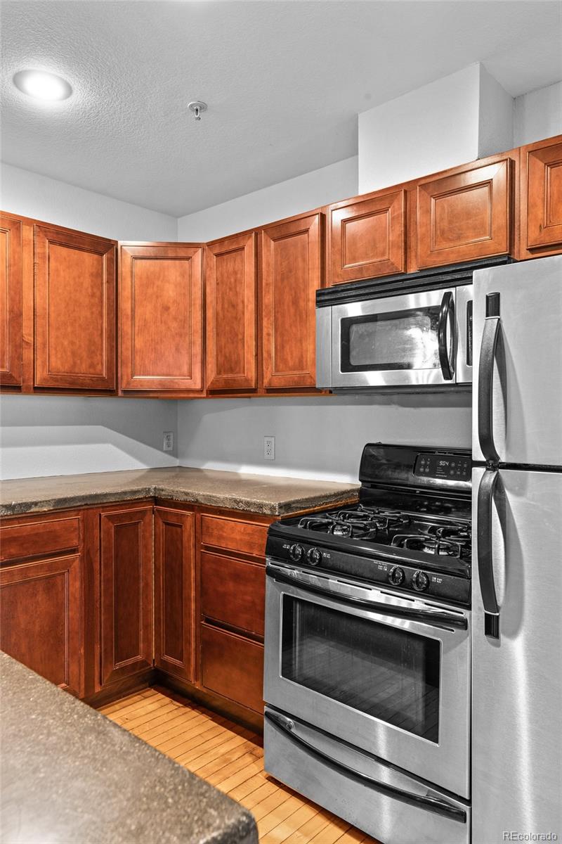 MLS Image #24 for 3211  zuni street,denver, Colorado