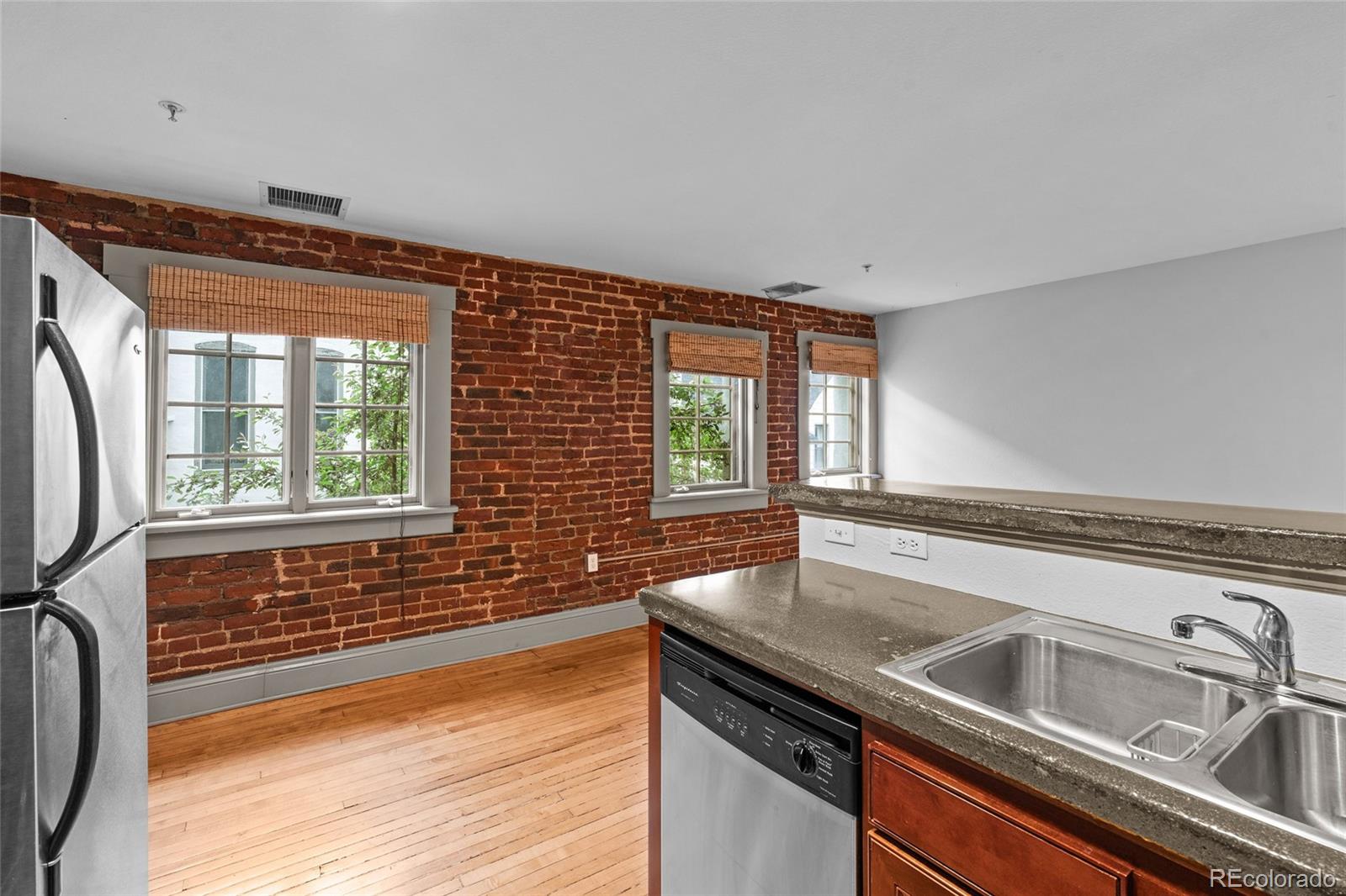 MLS Image #25 for 3211  zuni street,denver, Colorado