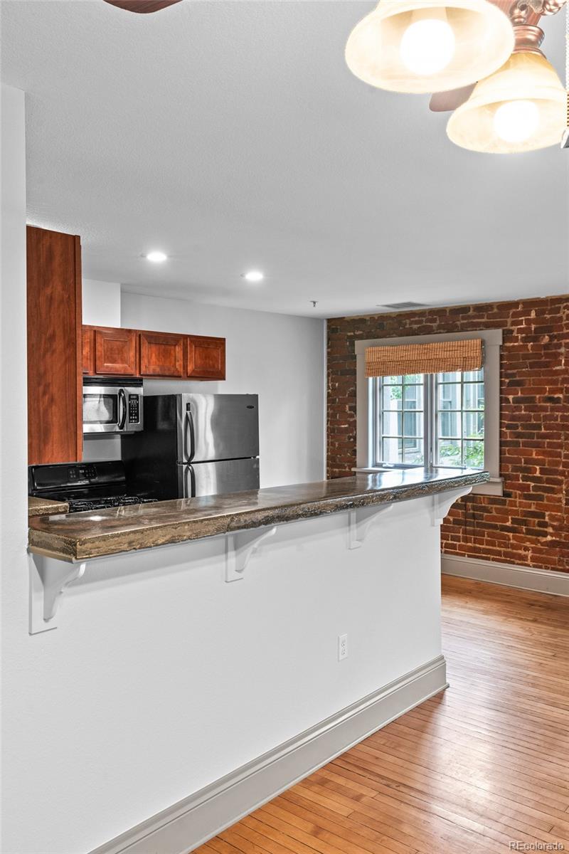MLS Image #26 for 3211  zuni street,denver, Colorado