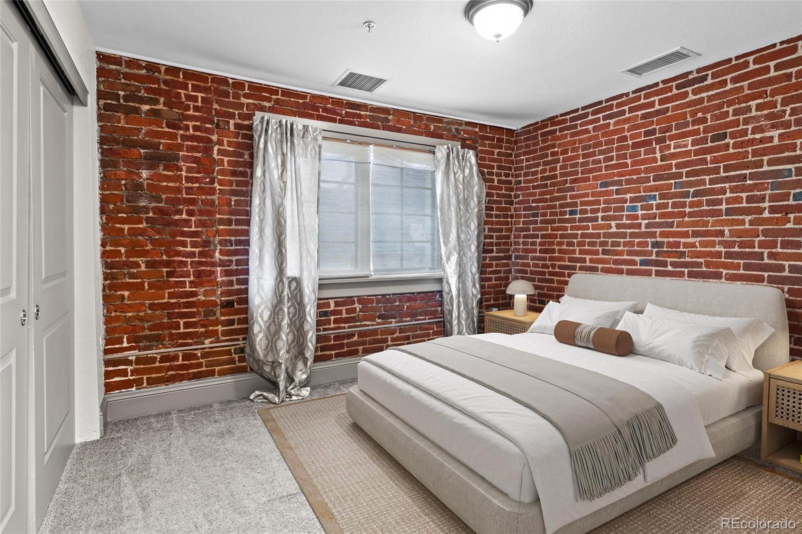 MLS Image #27 for 3211  zuni street,denver, Colorado