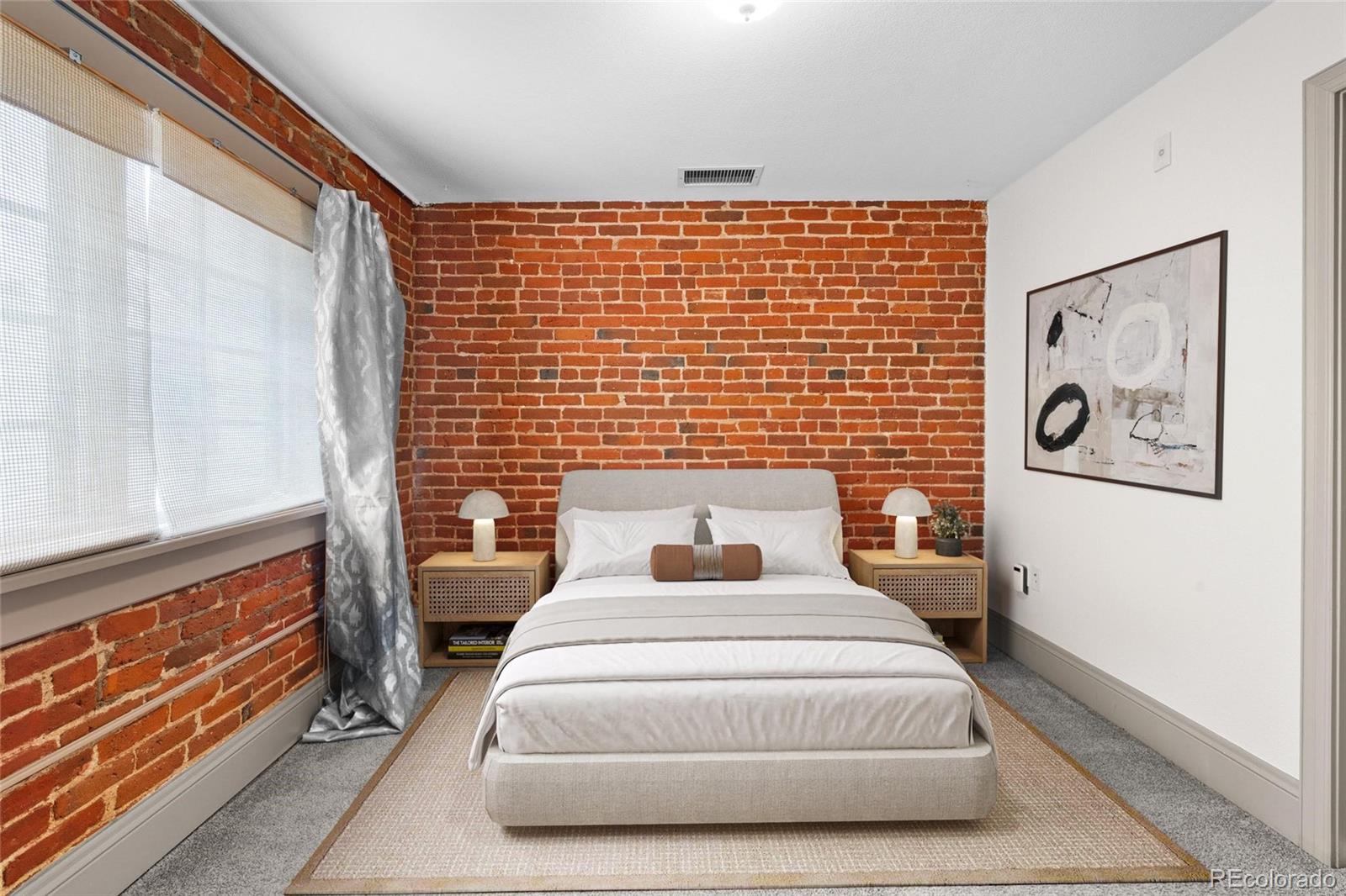 MLS Image #28 for 3211  zuni street,denver, Colorado